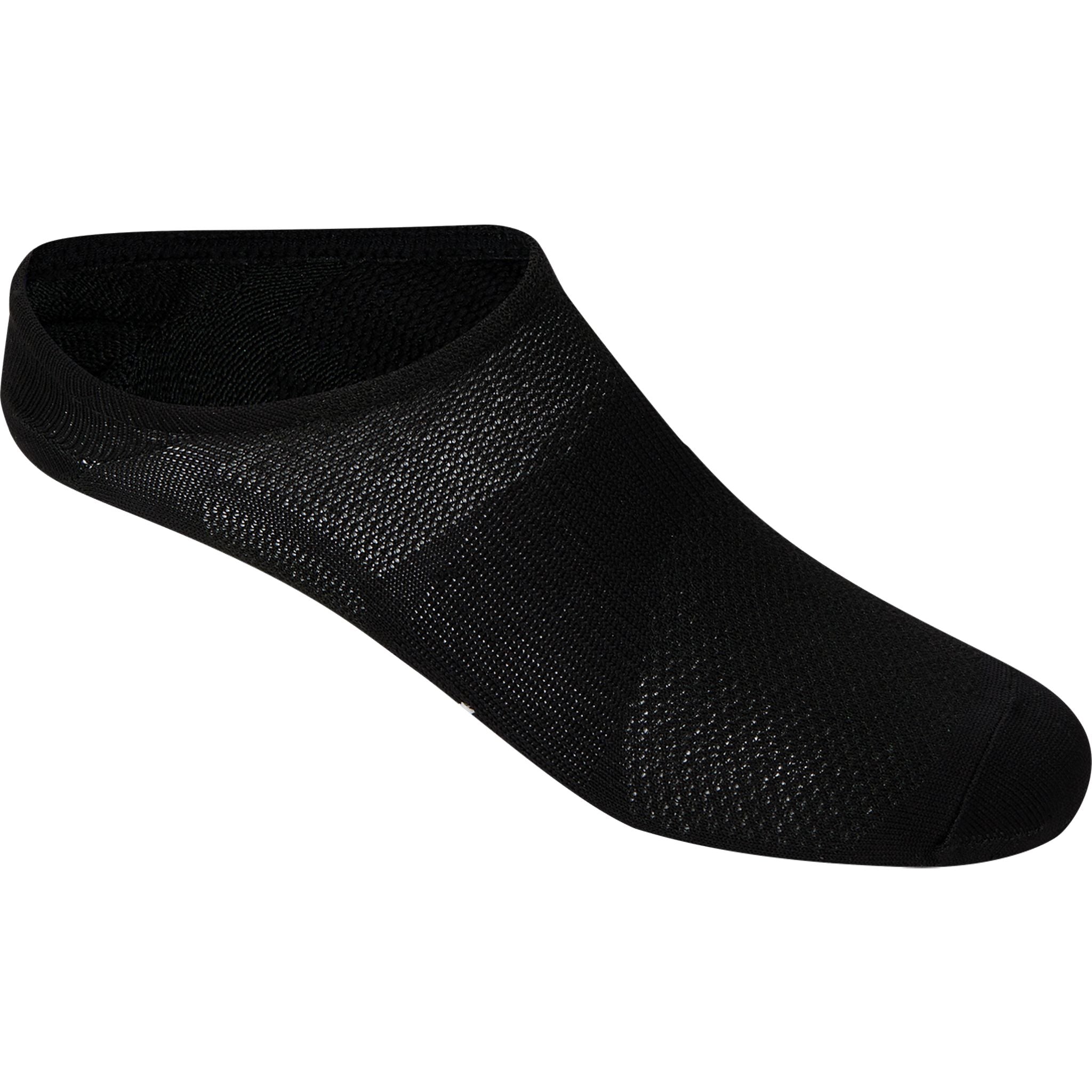 ASICS Pace Invisible Socks