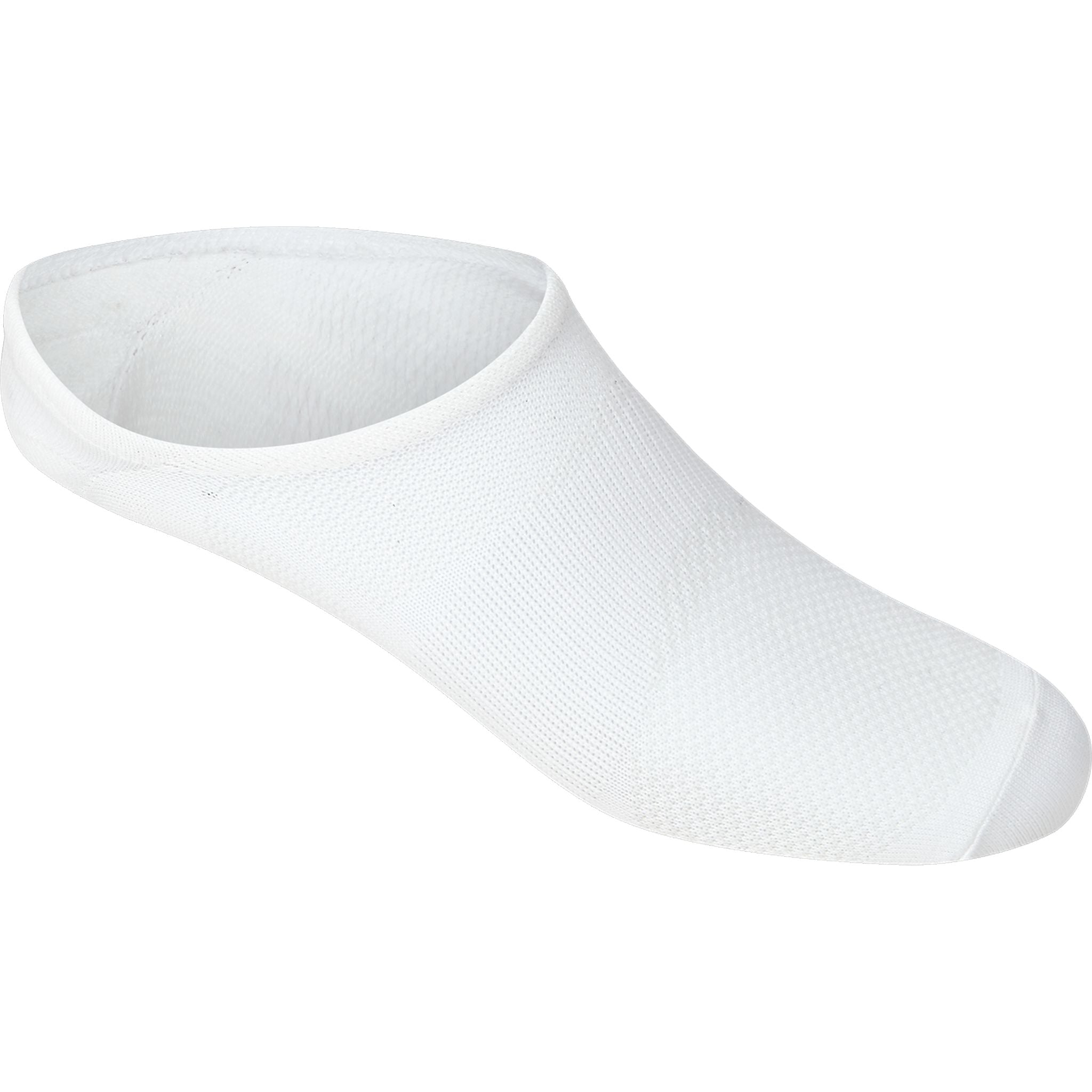 ASICS Pace Invisible Socks