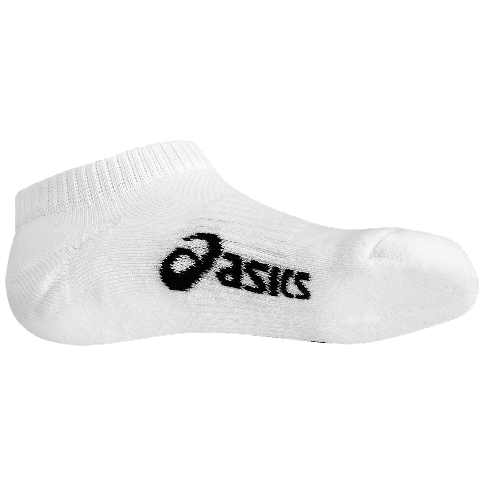 ASICS Pace Kids Low Solid Socks