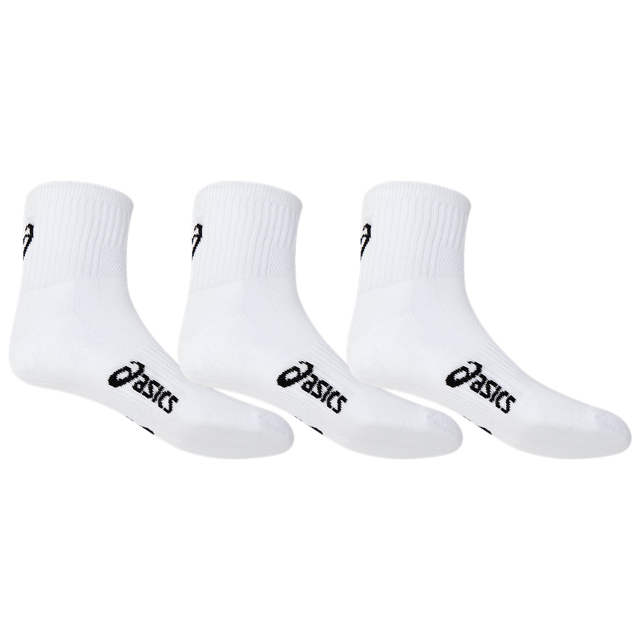 Asics pace socks sales