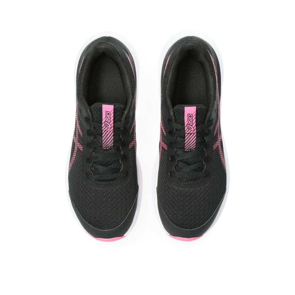 ASICS Patriot 13 GS Kids Running Shoes