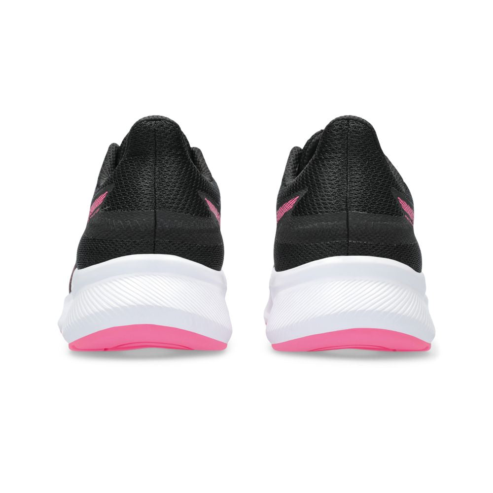 ASICS Patriot 13 GS Kids Running Shoes