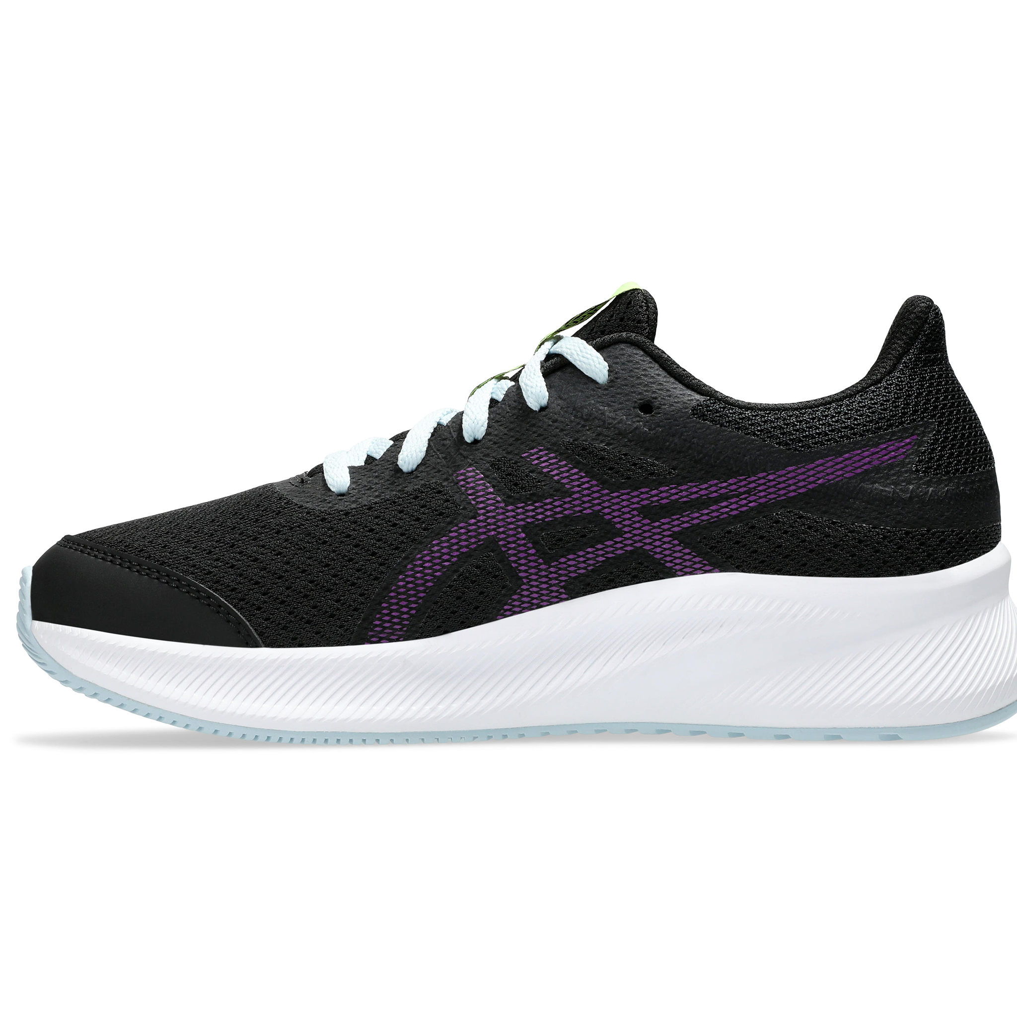 ASICS Patriot 13 GS Kids Running Shoes