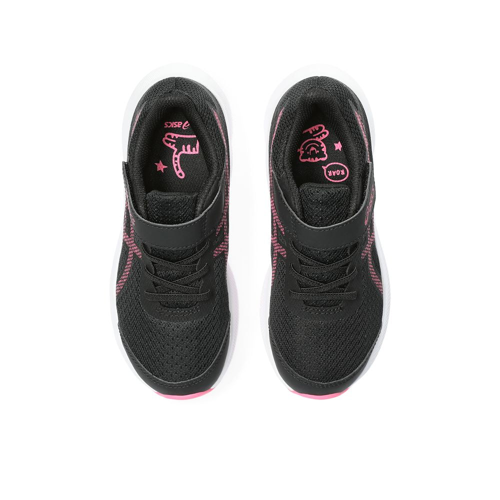 ASICS Patriot 13 PS Kids Running Shoes
