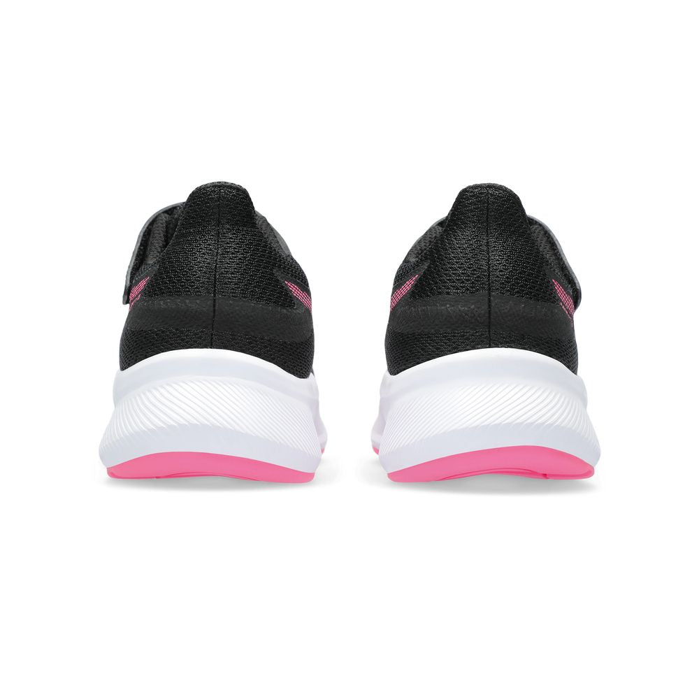 ASICS Patriot 13 PS Kids Running Shoes