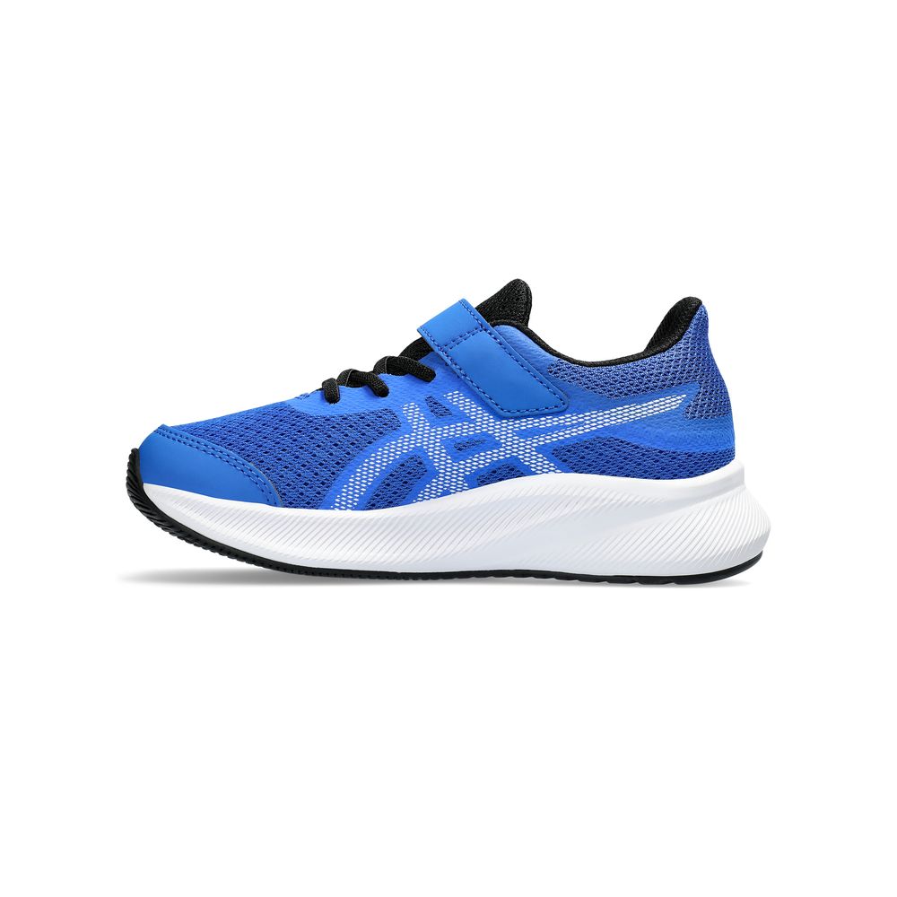 ASICS Patriot 13 Pre School Running Shoes