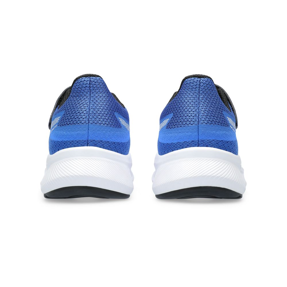 ASICS Patriot 13 Pre School Running Shoes