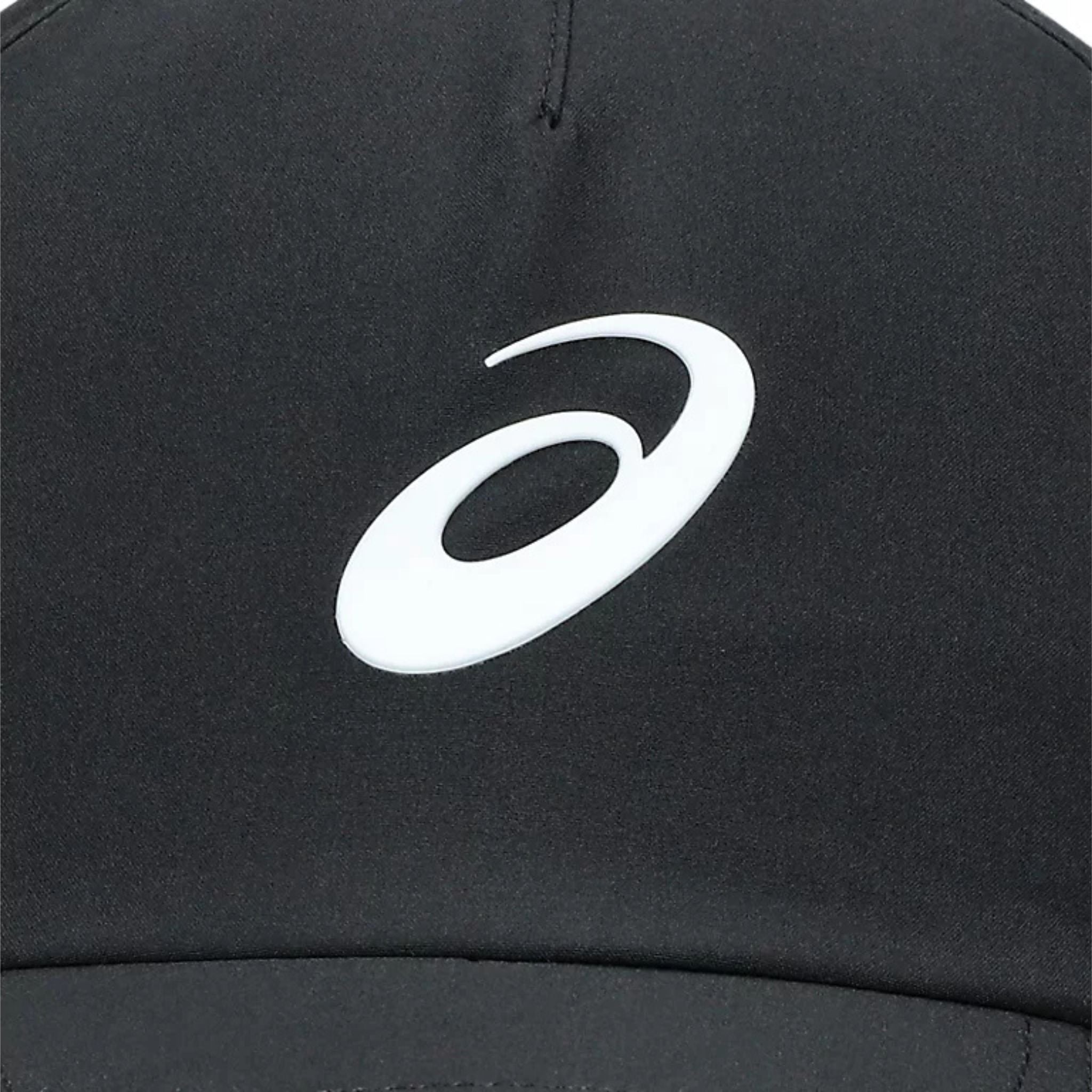 ASICS Performance Cap