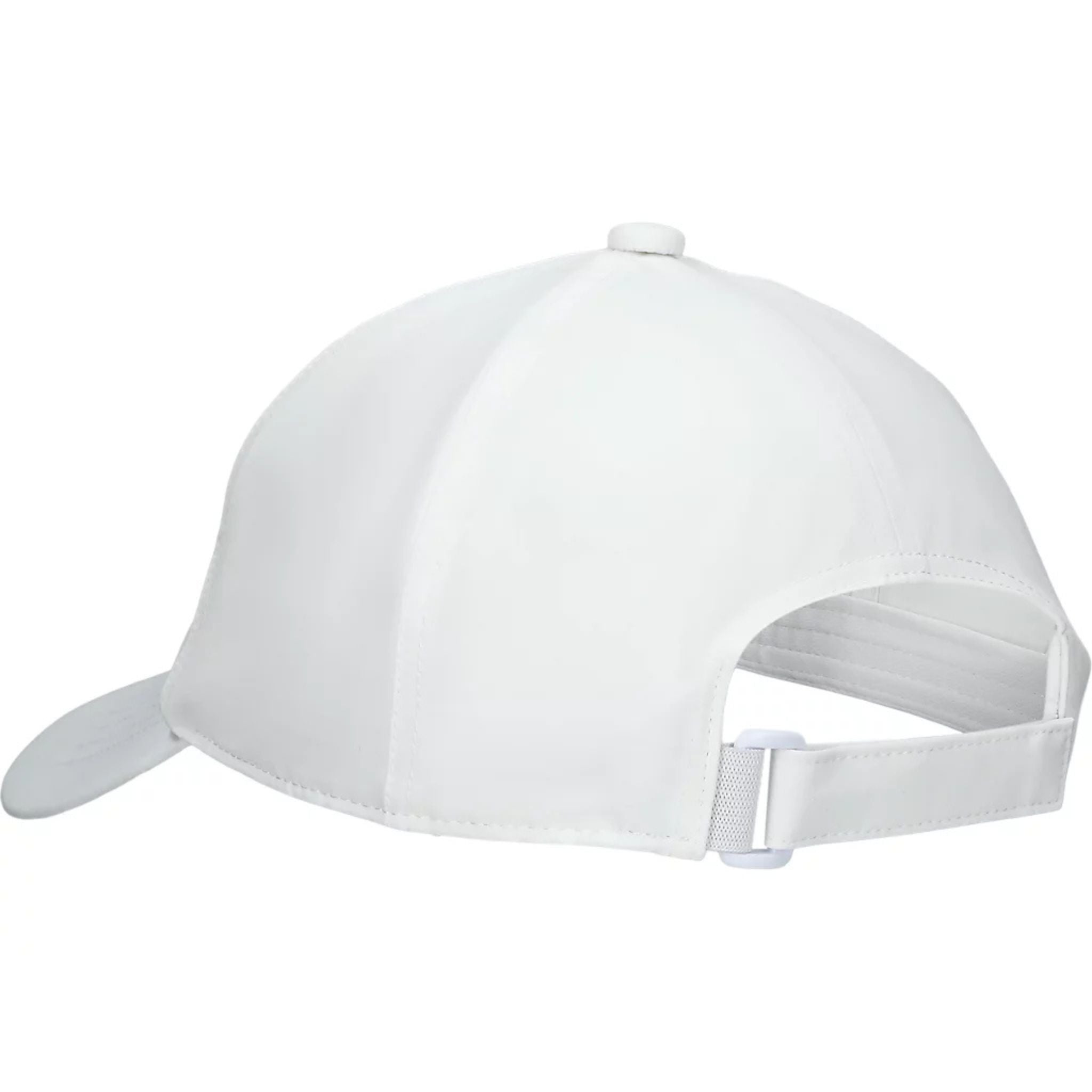 ASICS Performance Cap
