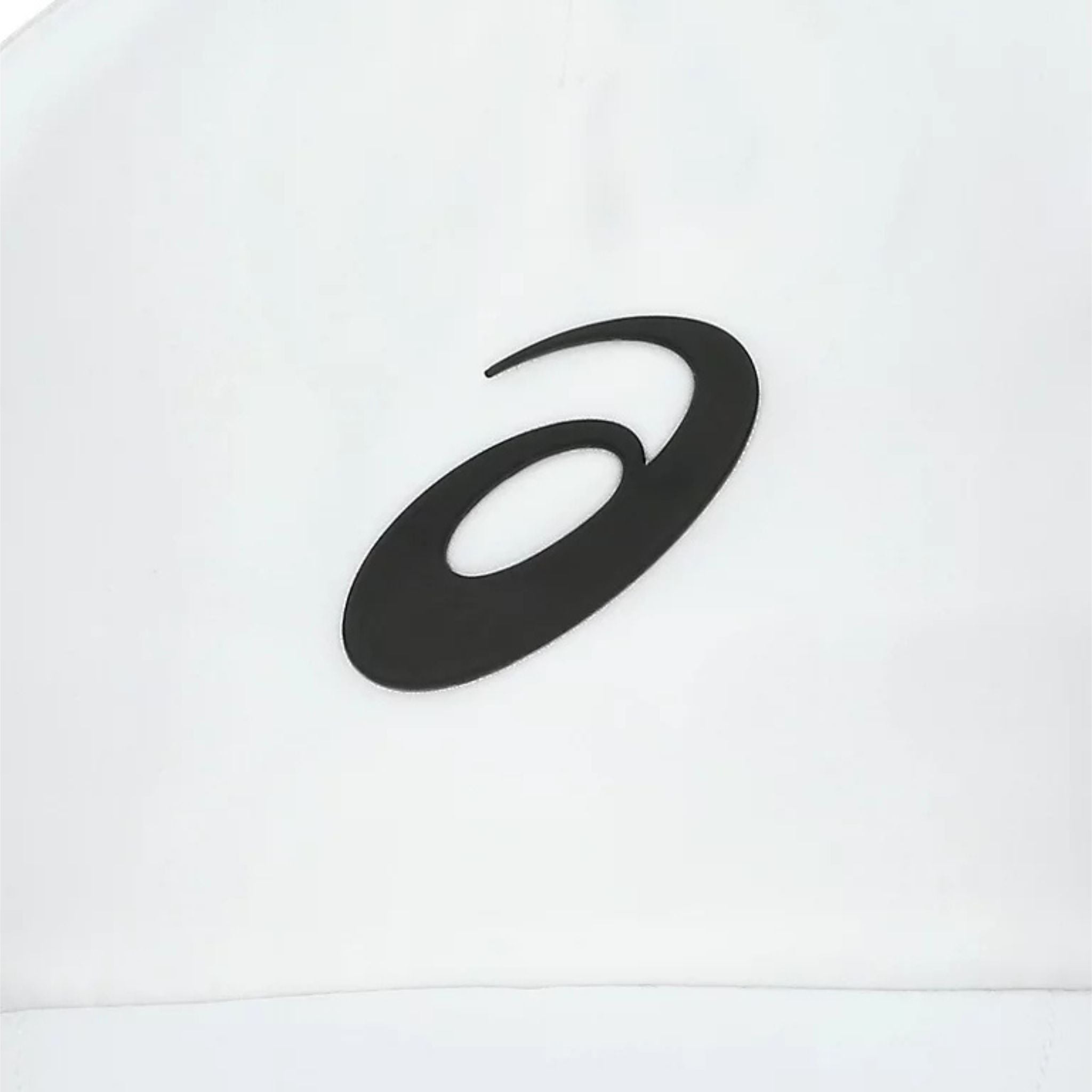 ASICS Performance Cap