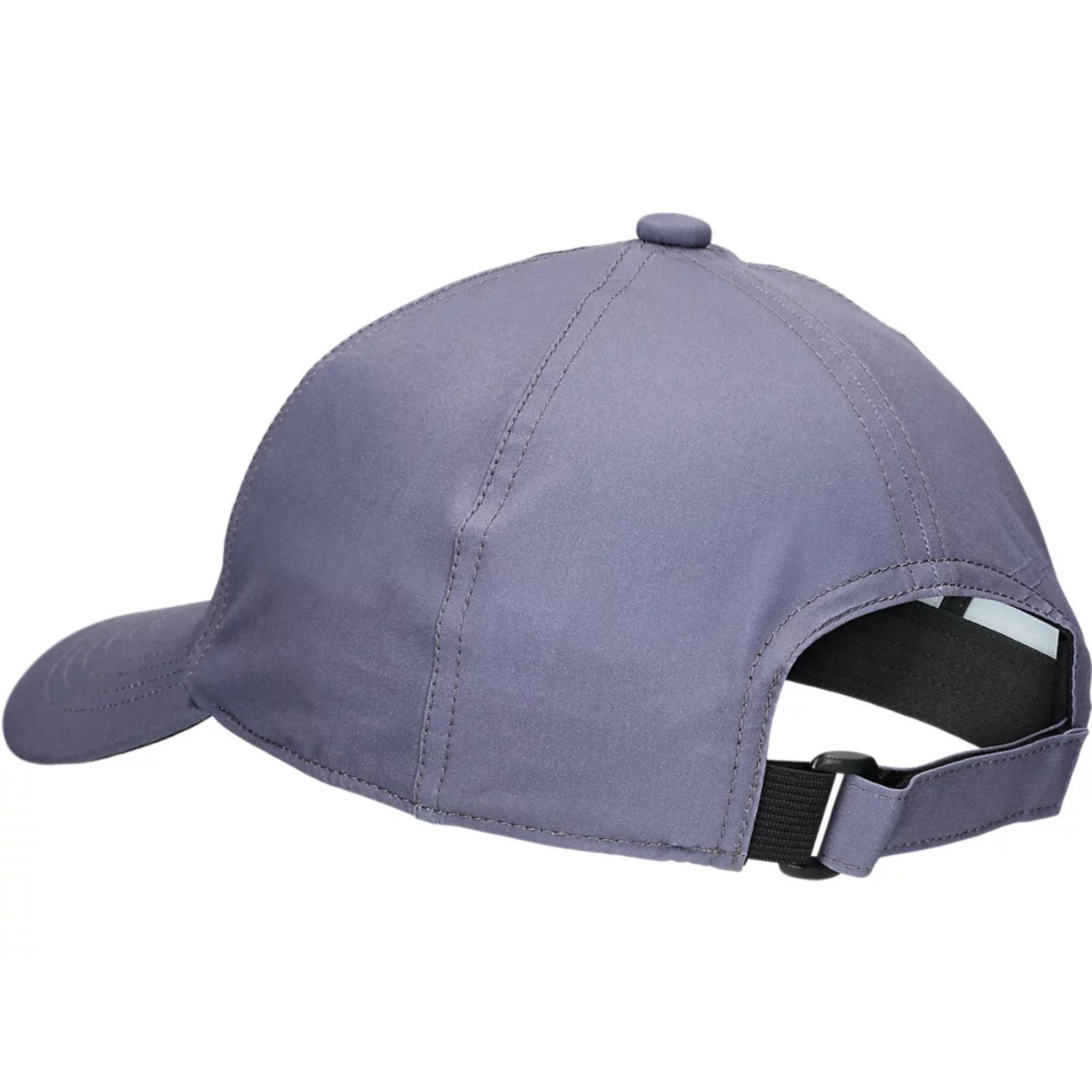 ASICS Performance Cap
