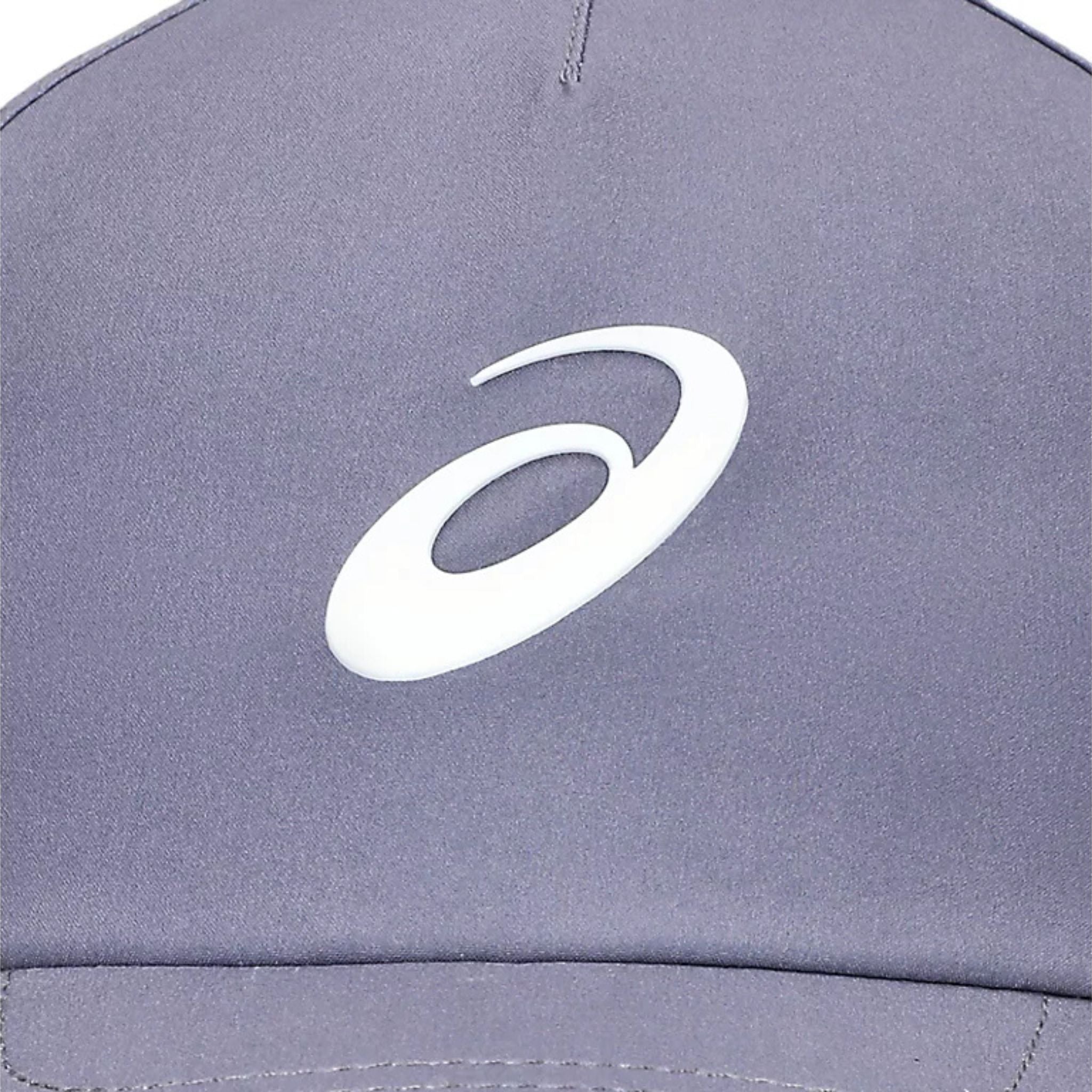 ASICS Performance Cap