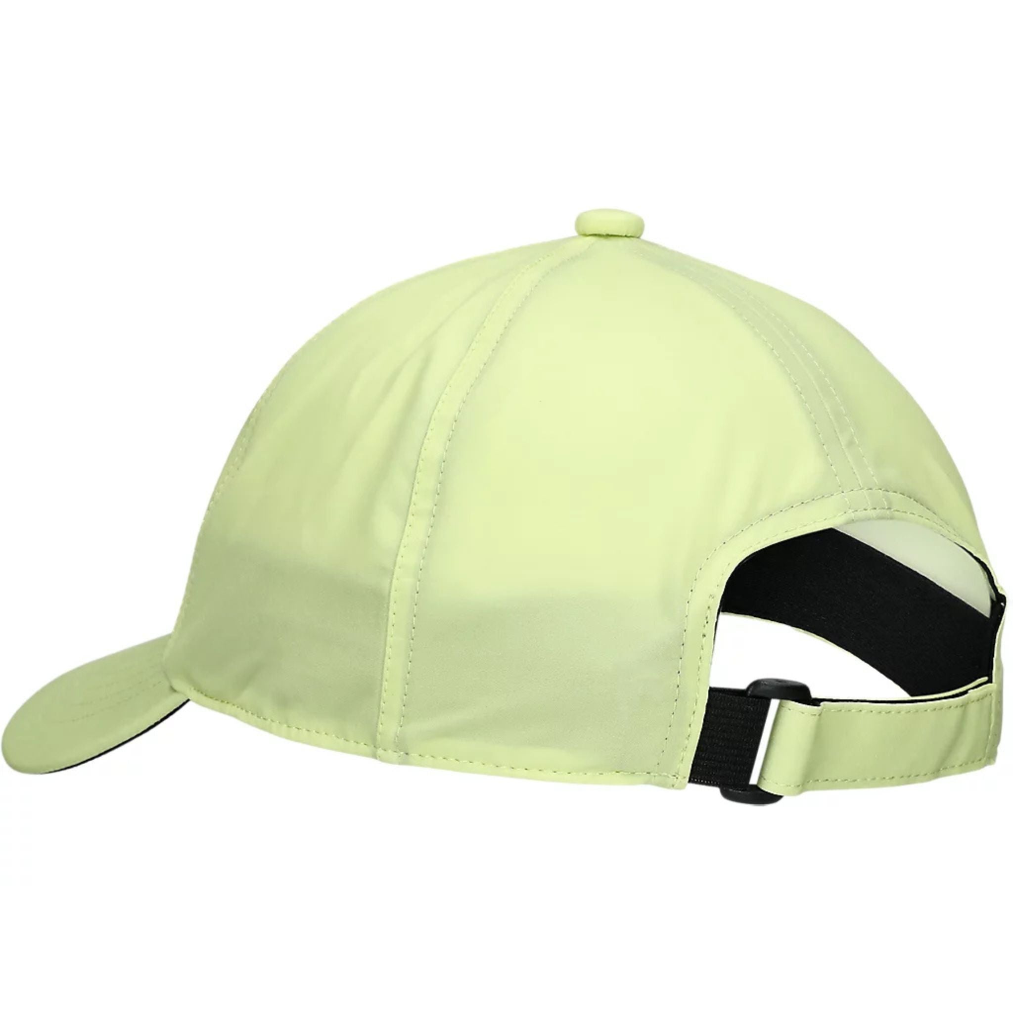 ASICS Performance Cap