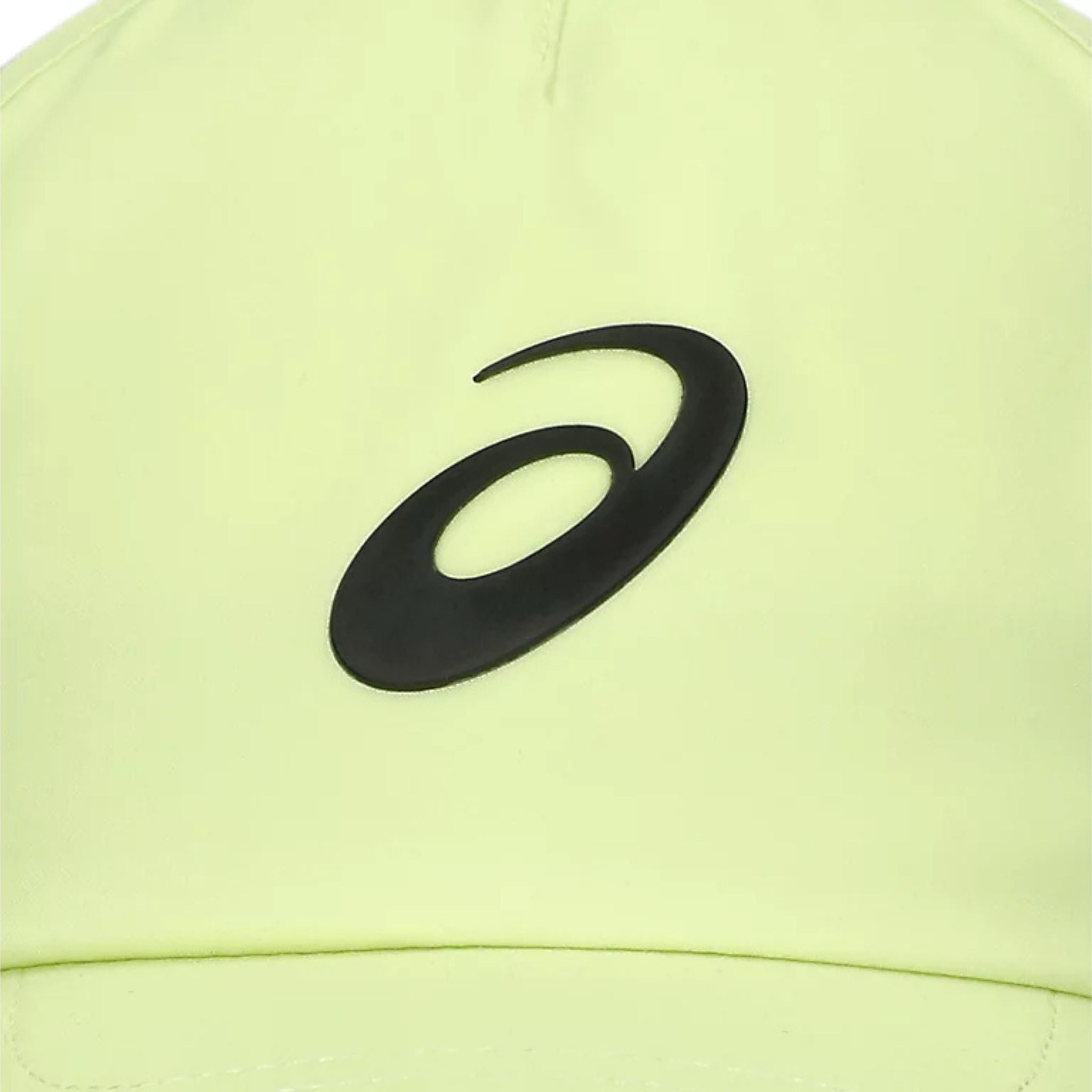 ASICS Performance Cap