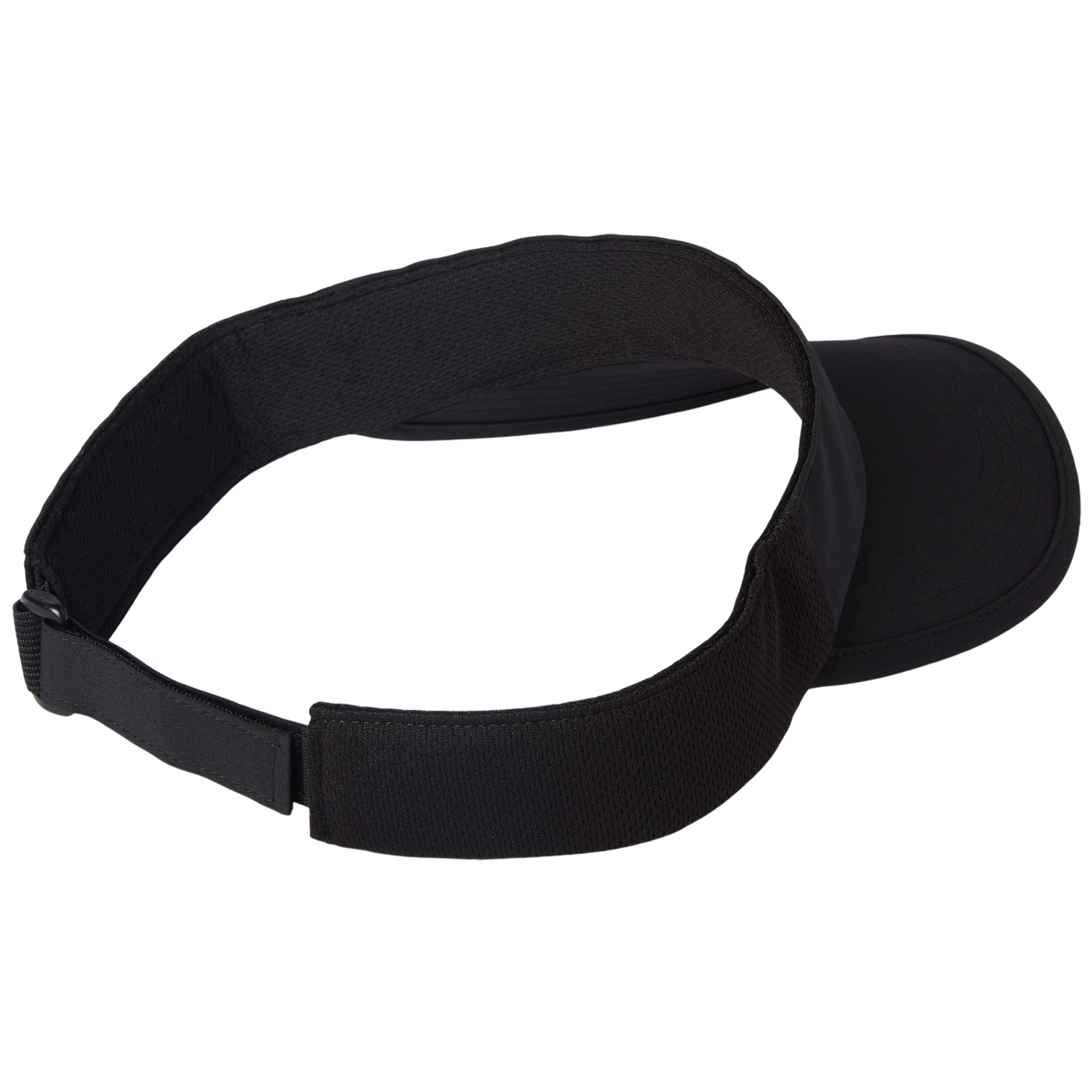 ASICS Performance Visor