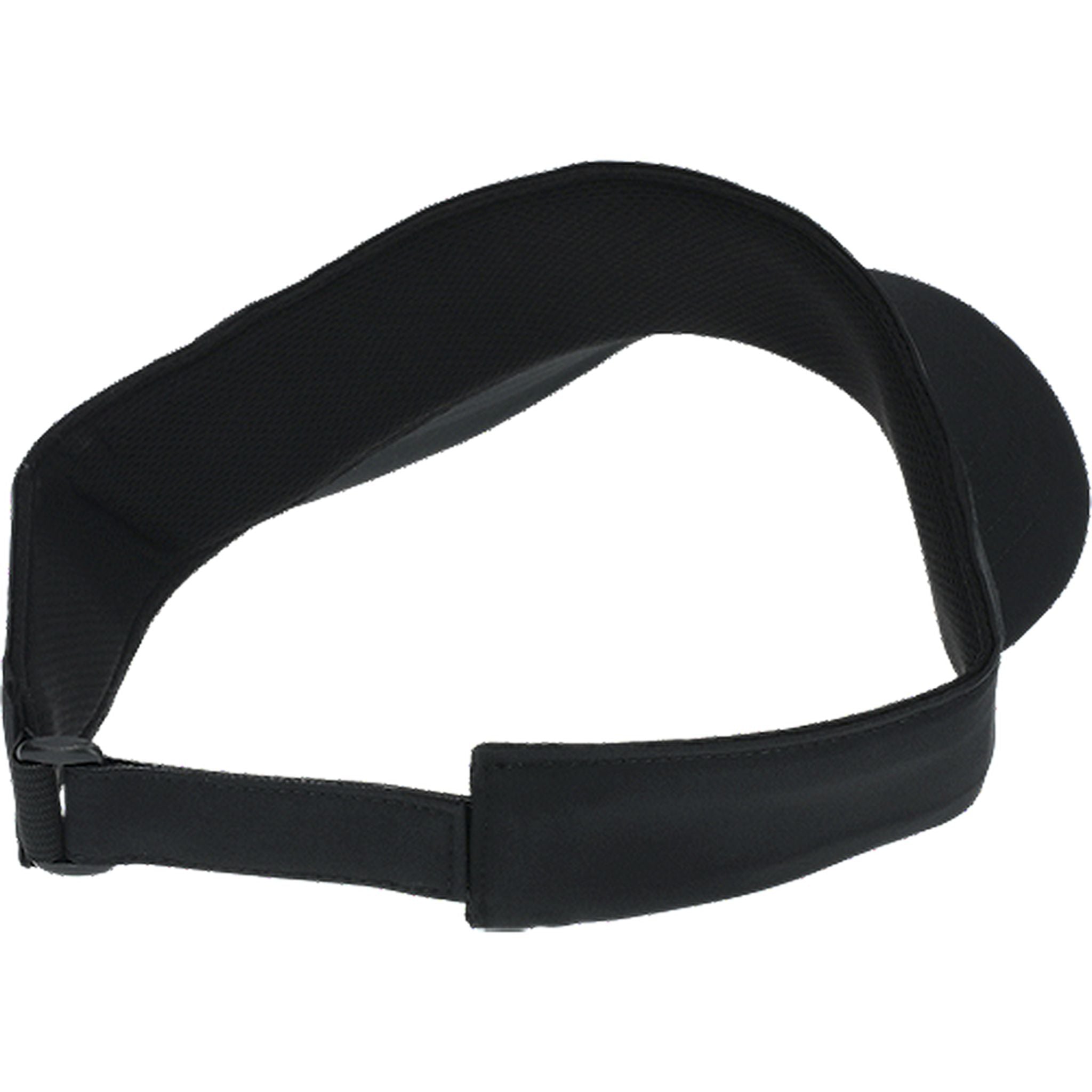 ASICS Performance Visor