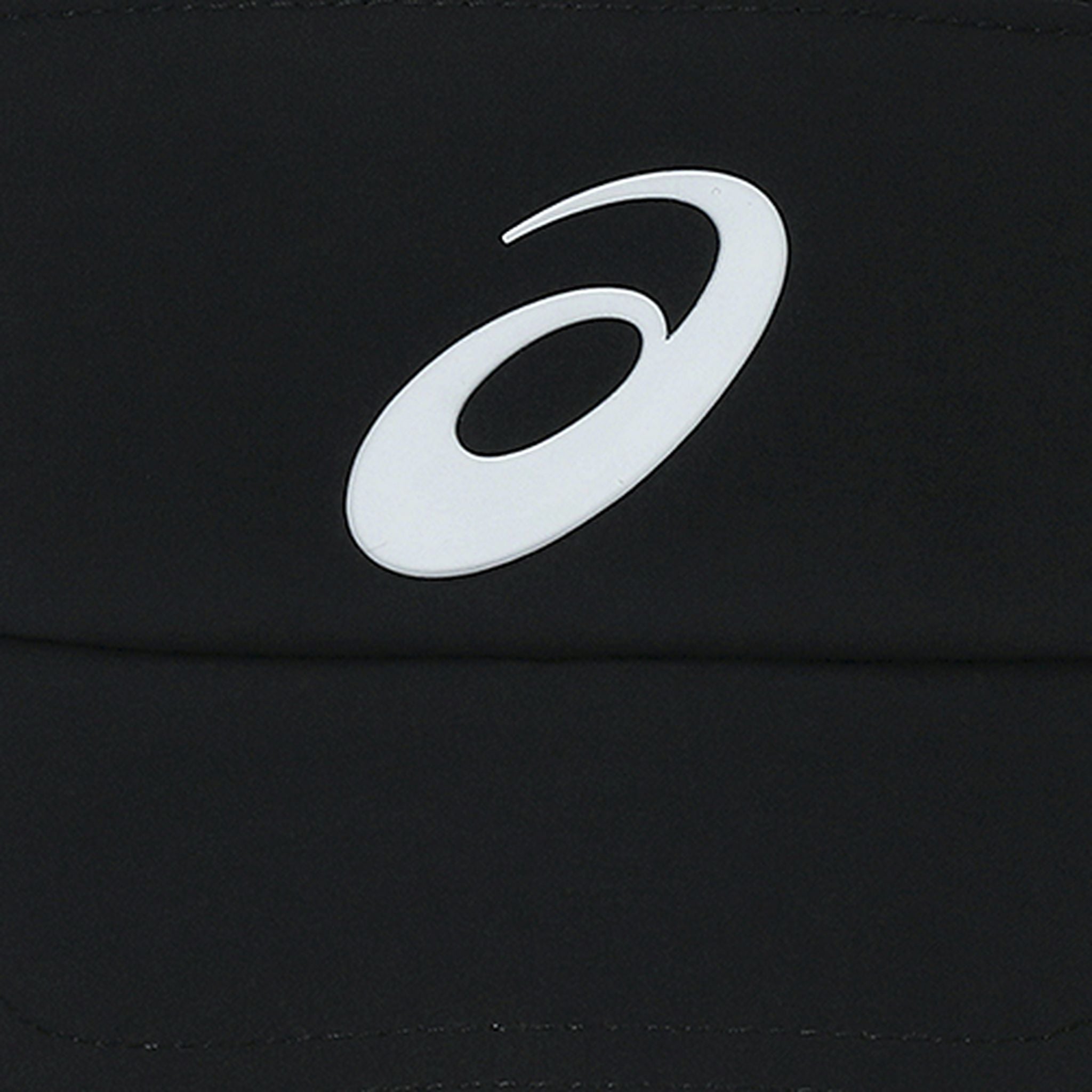 ASICS Performance Visor