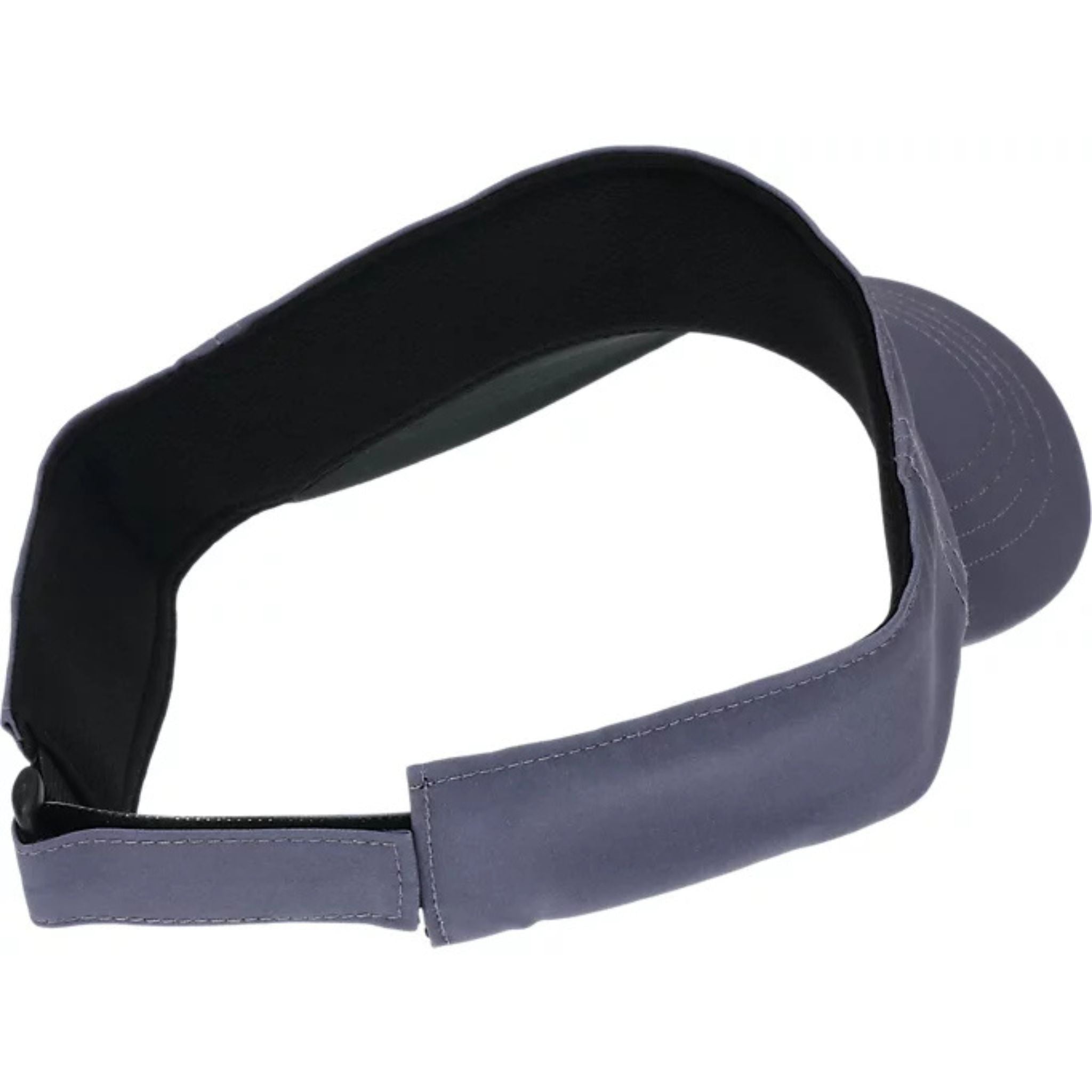 ASICS Performance Visor