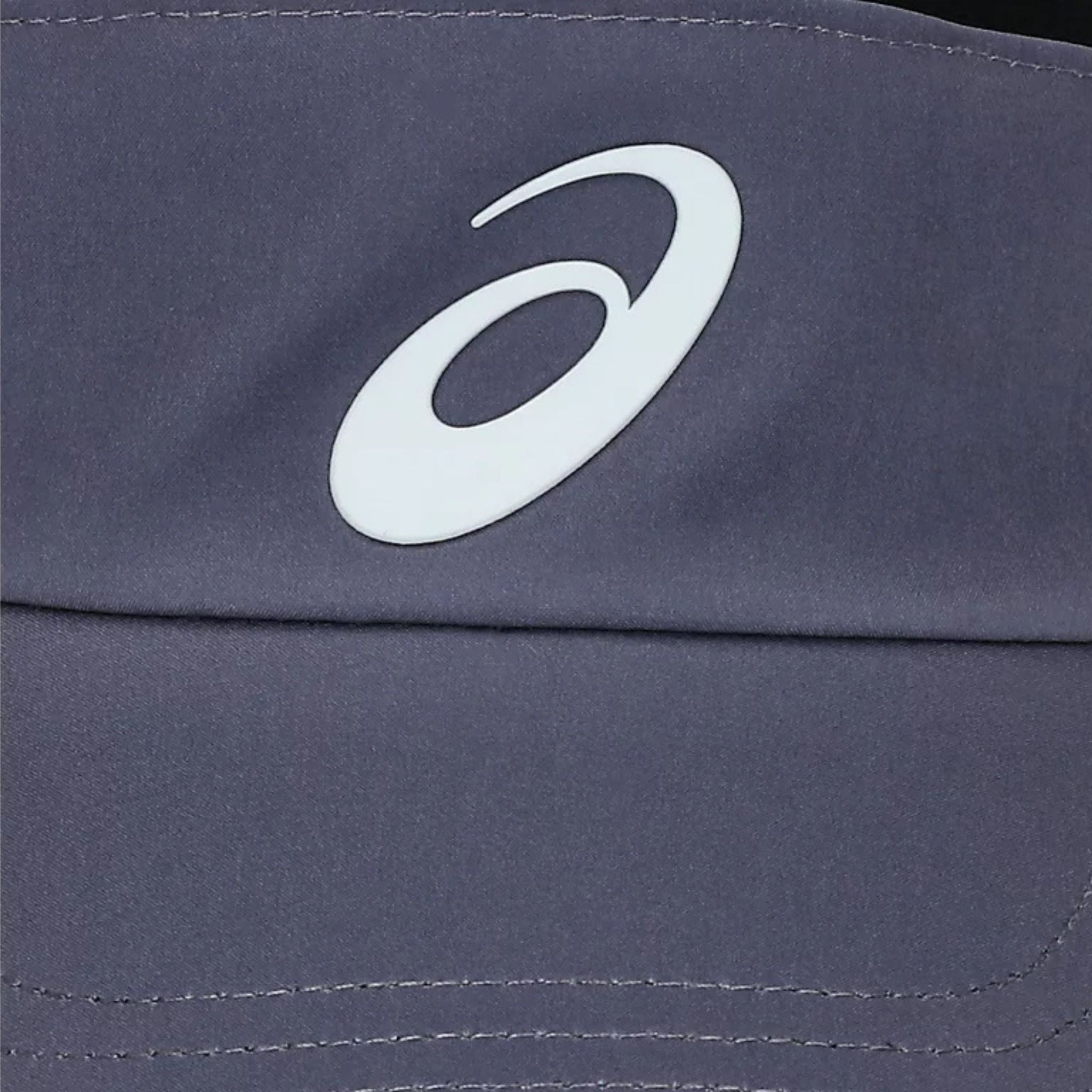 ASICS Performance Visor