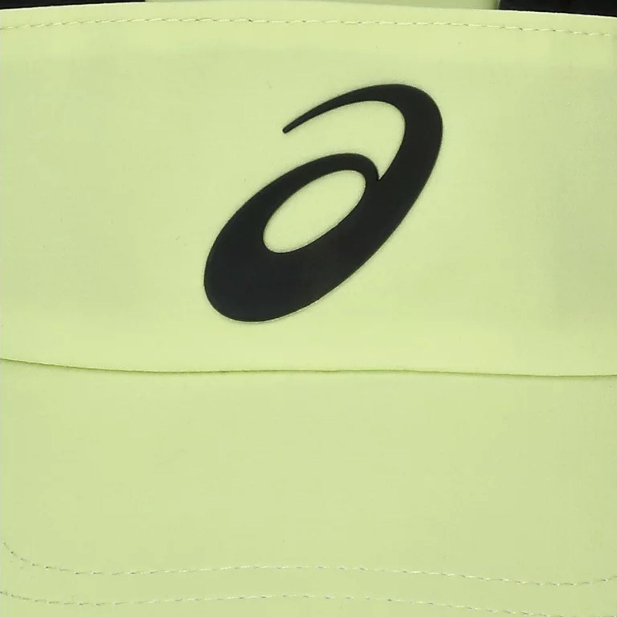ASICS Performance Visor