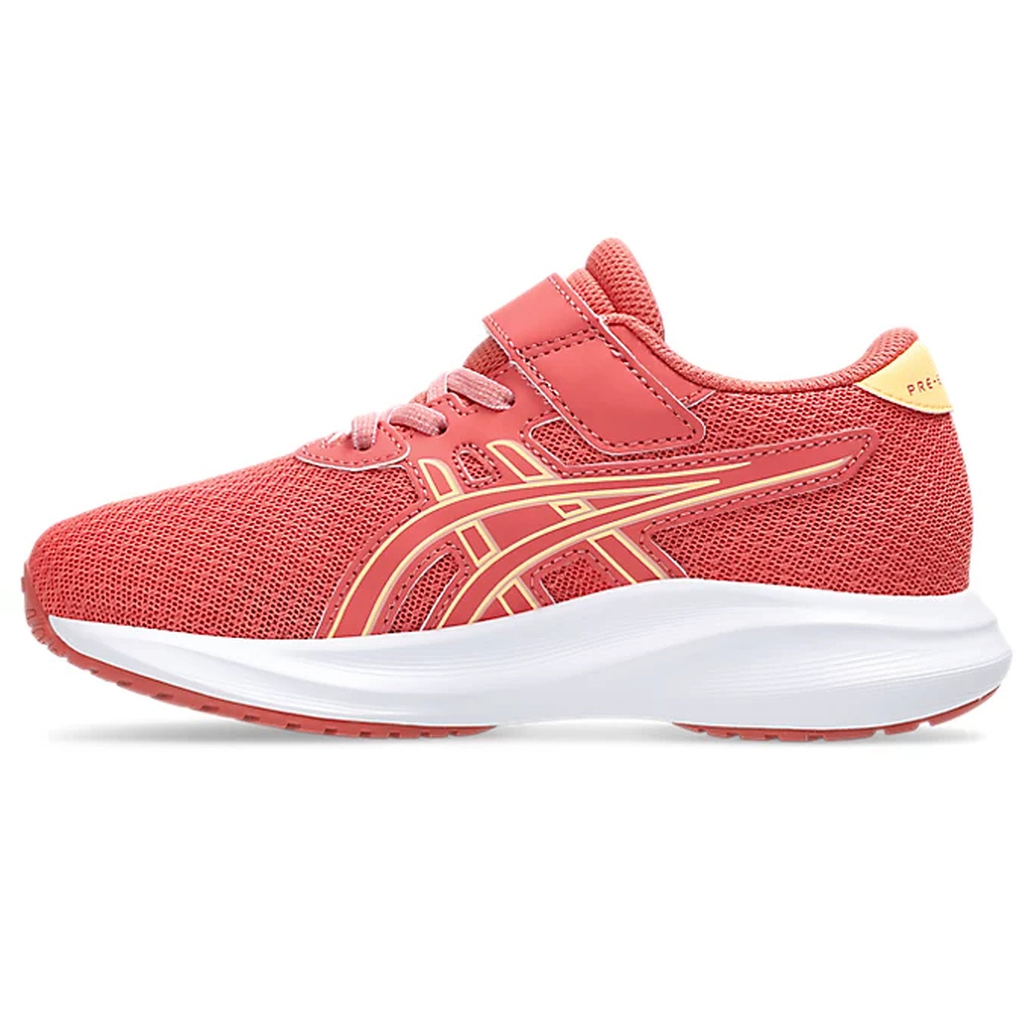 ASICS Pre Excite 11 PS Kids Running Shoes