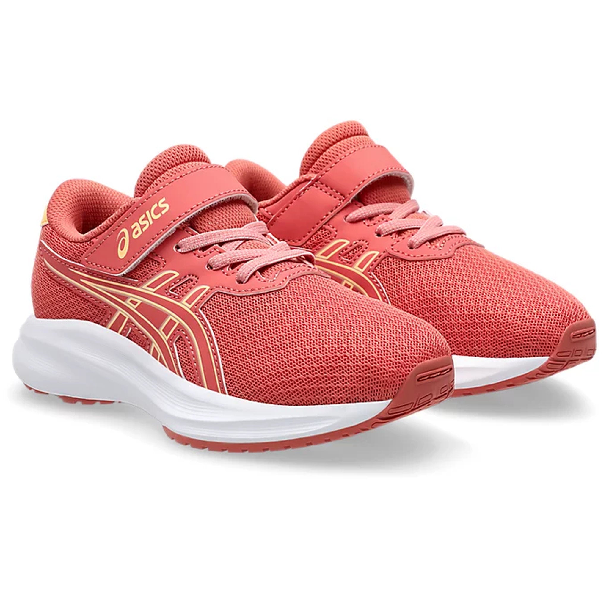 ASICS Pre Excite 11 PS Kids Running Shoes