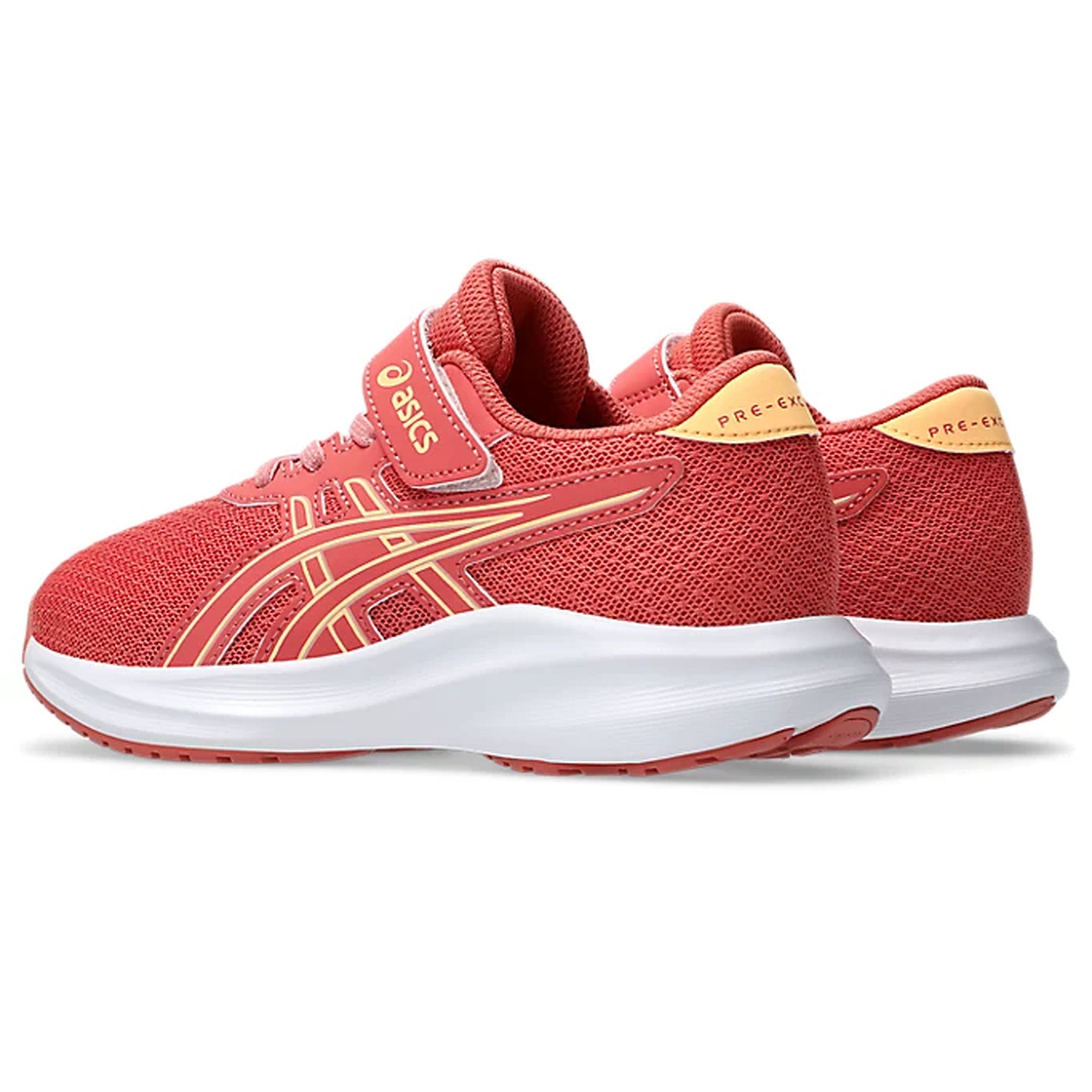 ASICS Pre Excite 11 PS Kids Running Shoes
