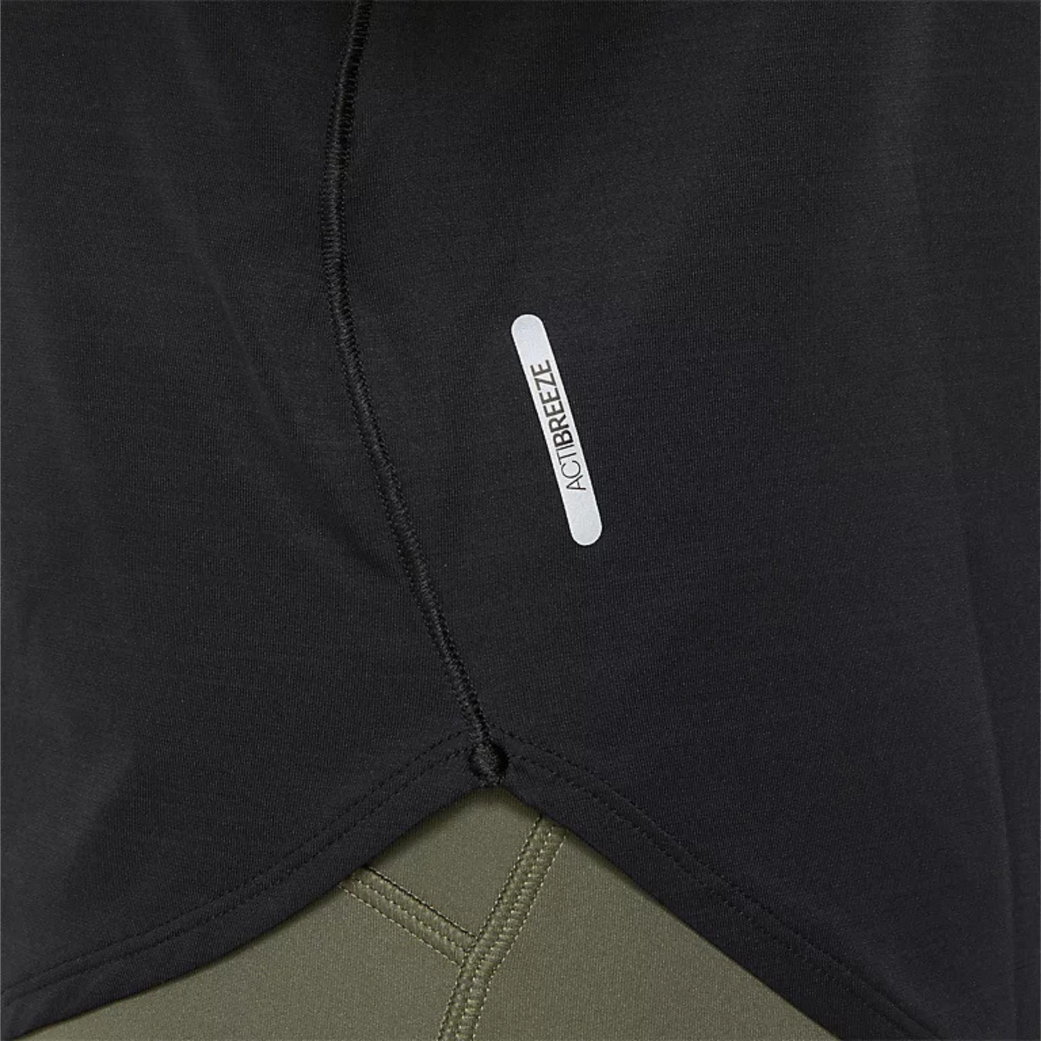 ASICS Road Womens Tank