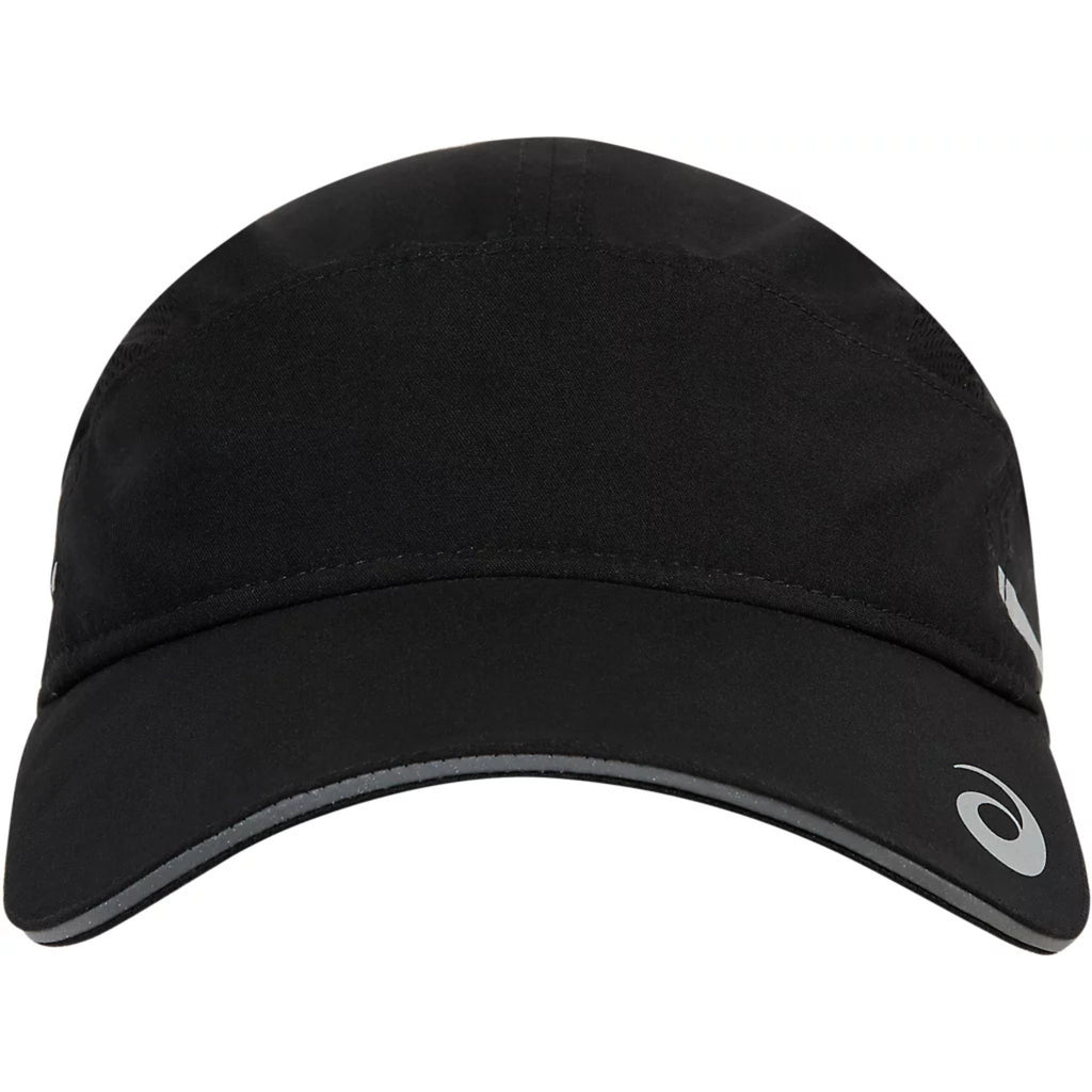ASICS Running Cap – SportsPower Australia