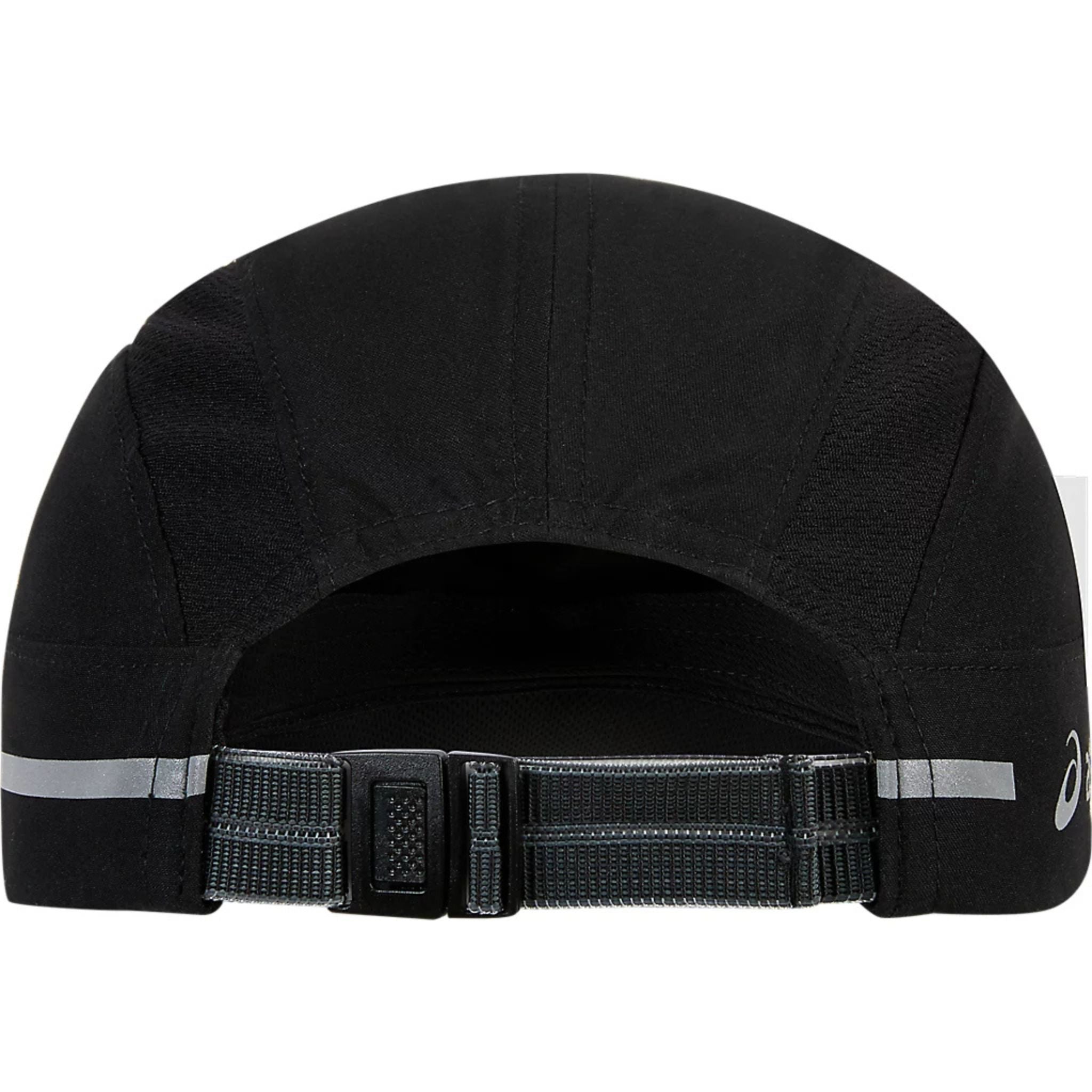 ASICS Running Cap