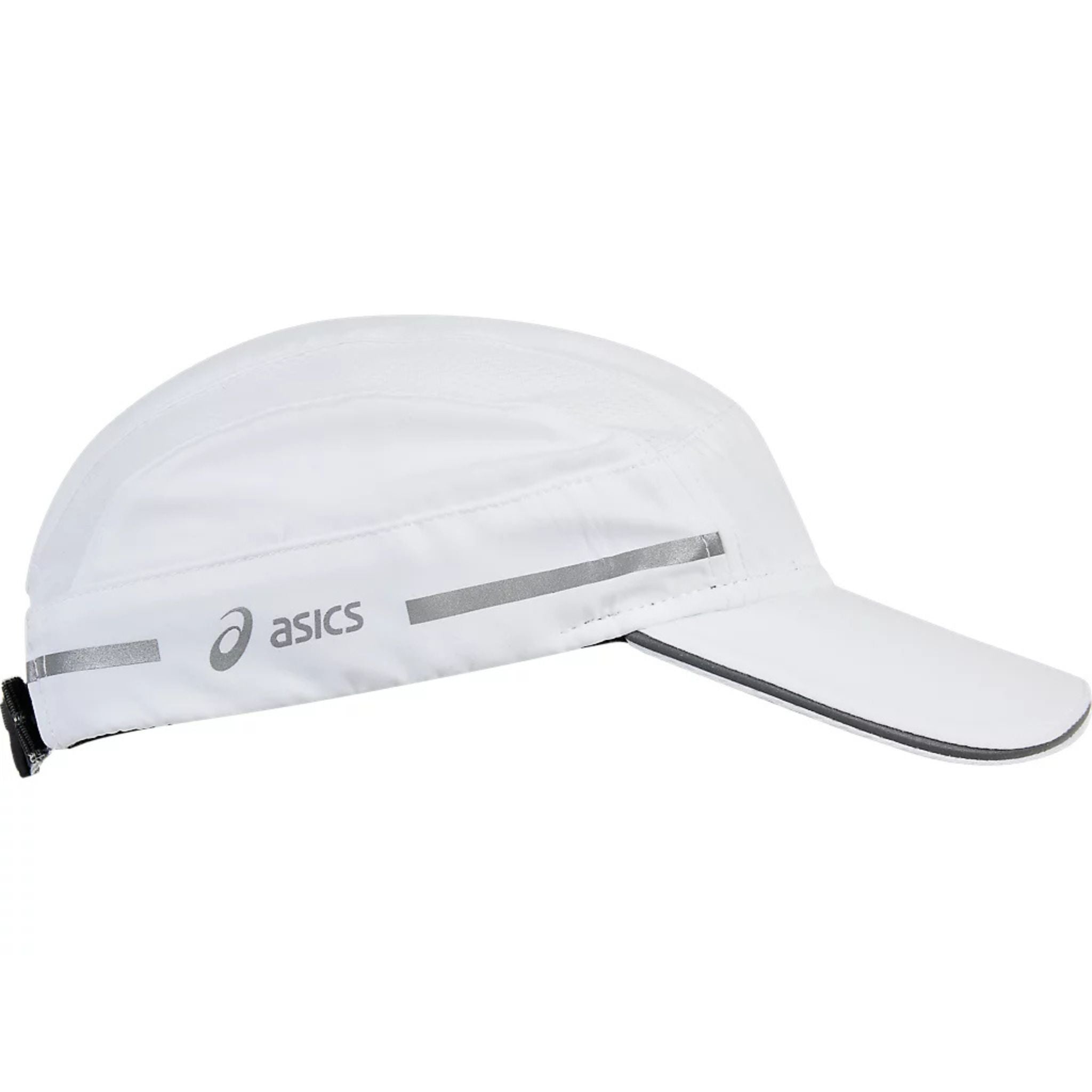 ASICS Running Cap