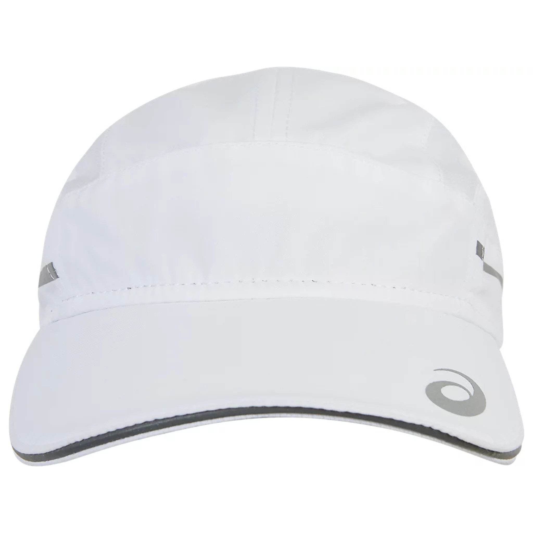 ASICS Running Cap