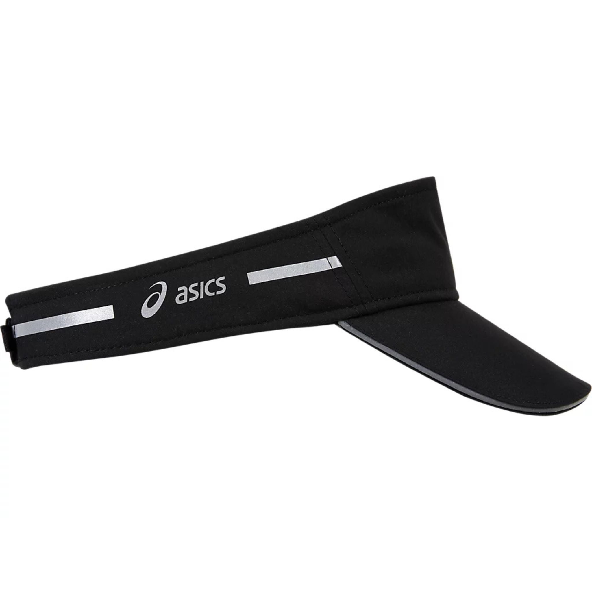 ASICS Running Visor