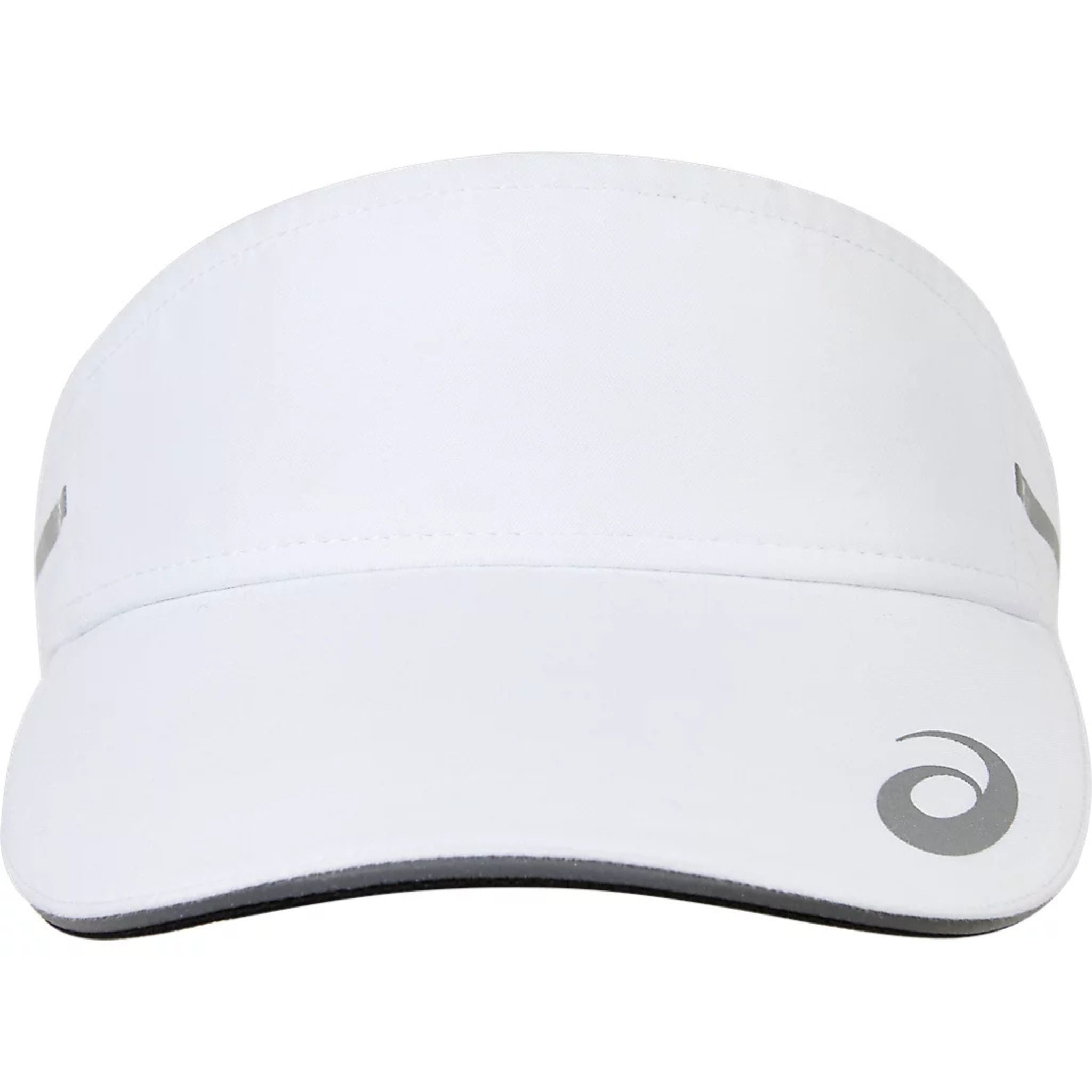 ASICS Running Visor