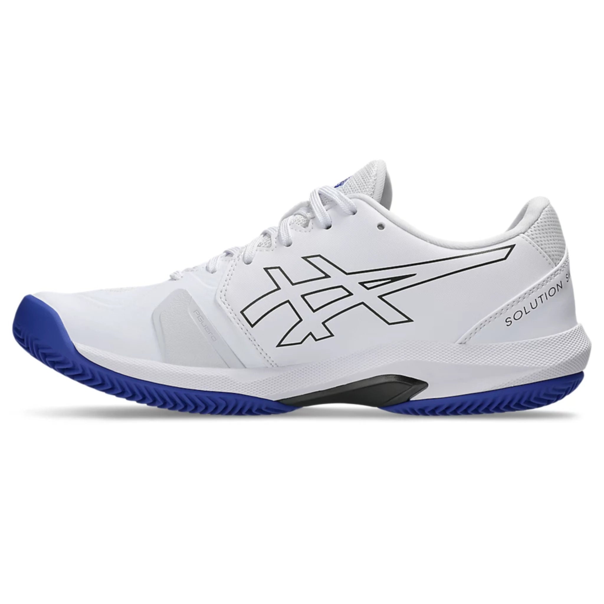 ASICS Solution Swift FF 2 Mens Tennis Shoes