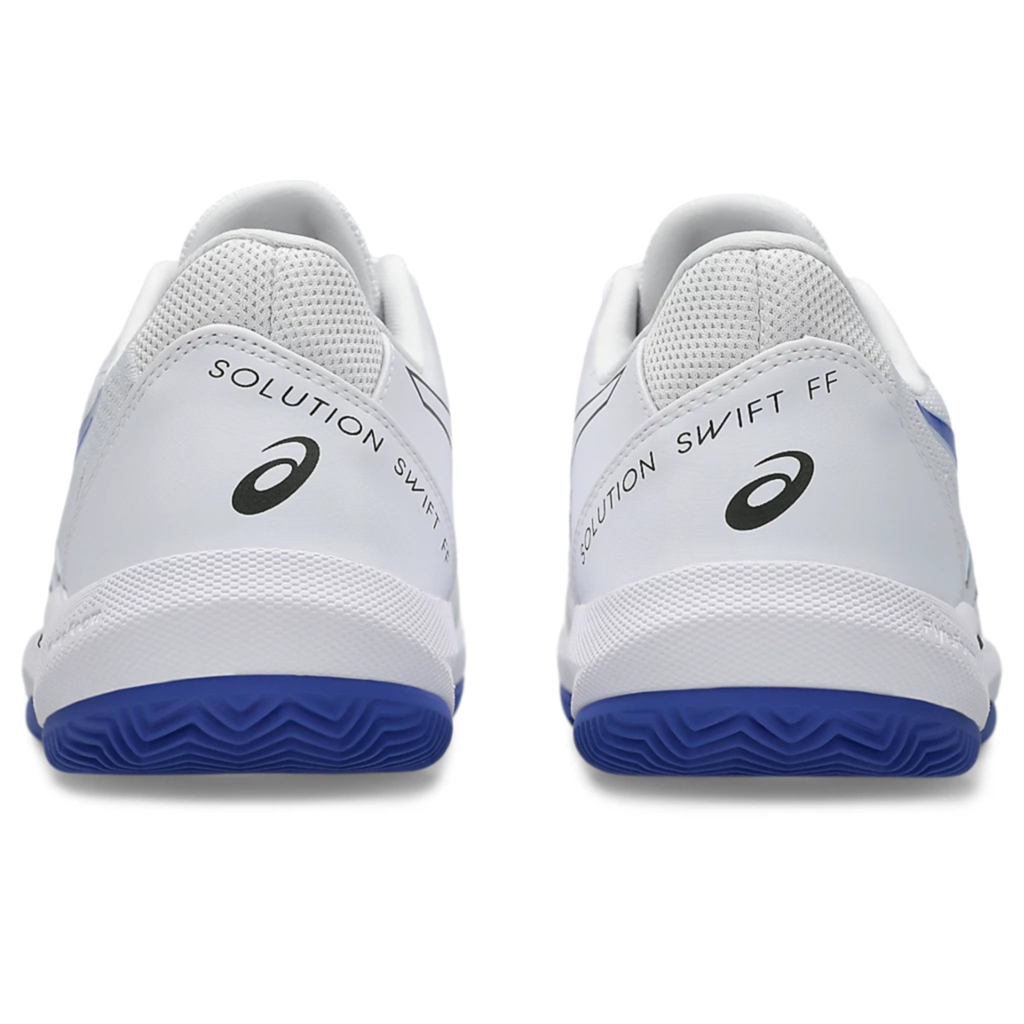 ASICS Solution Swift FF 2 Mens Tennis Shoes