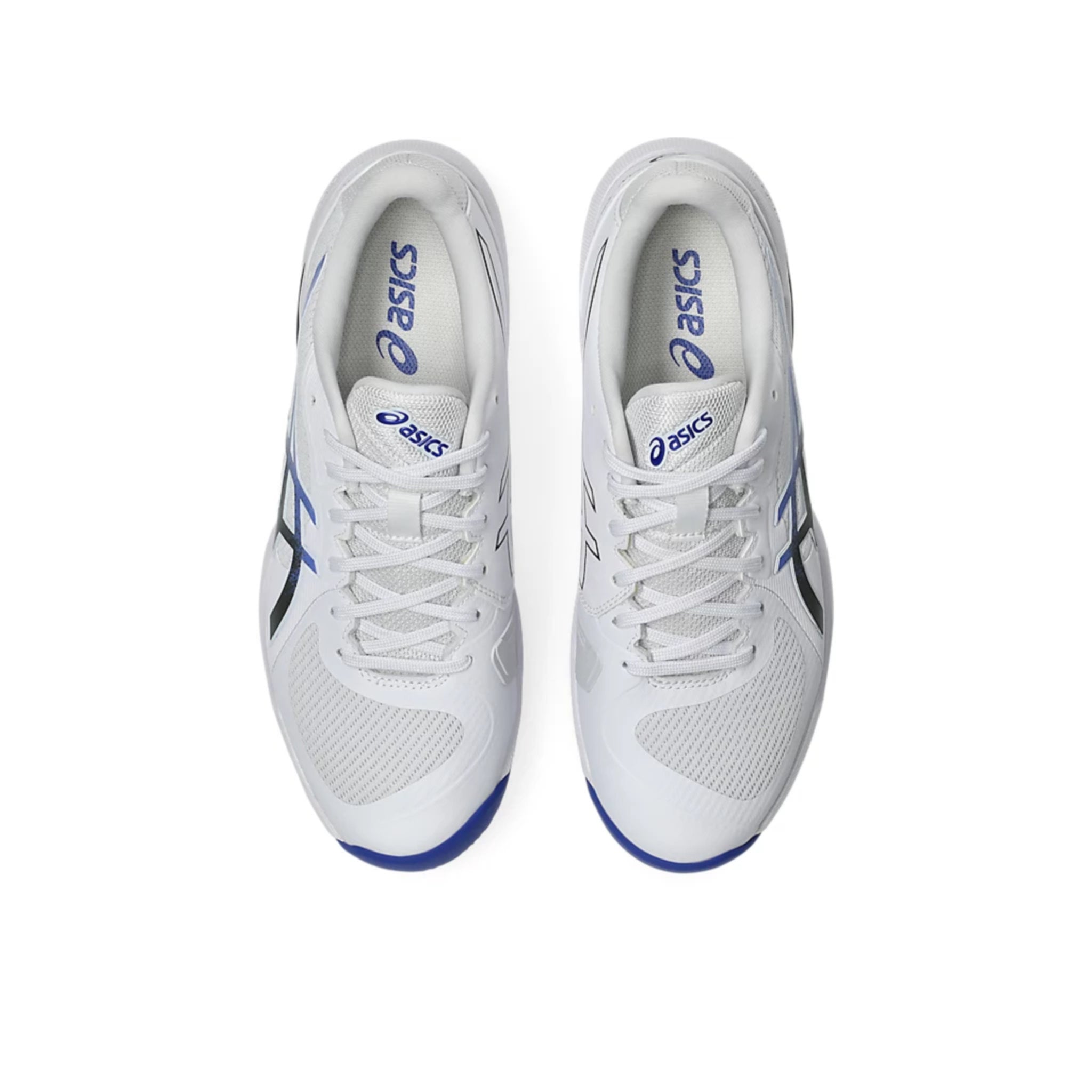 ASICS Solution Swift FF 2 Mens Tennis Shoes