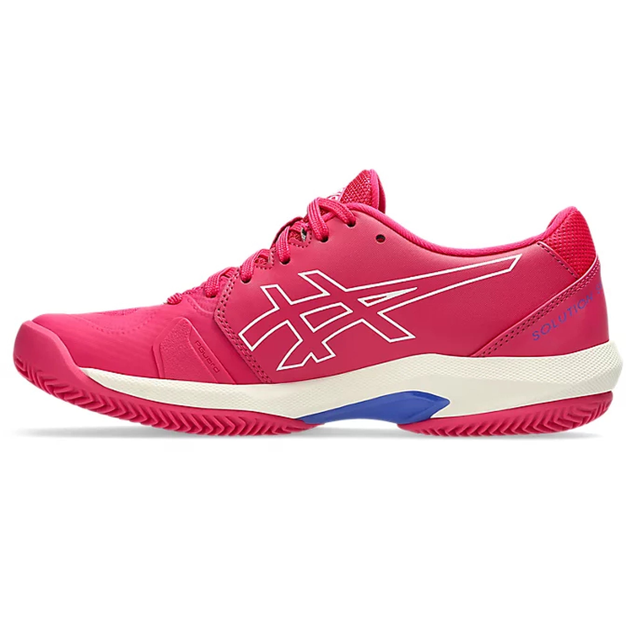 ASICS Solution Swift FF 2 Womens Tennis Shoes
