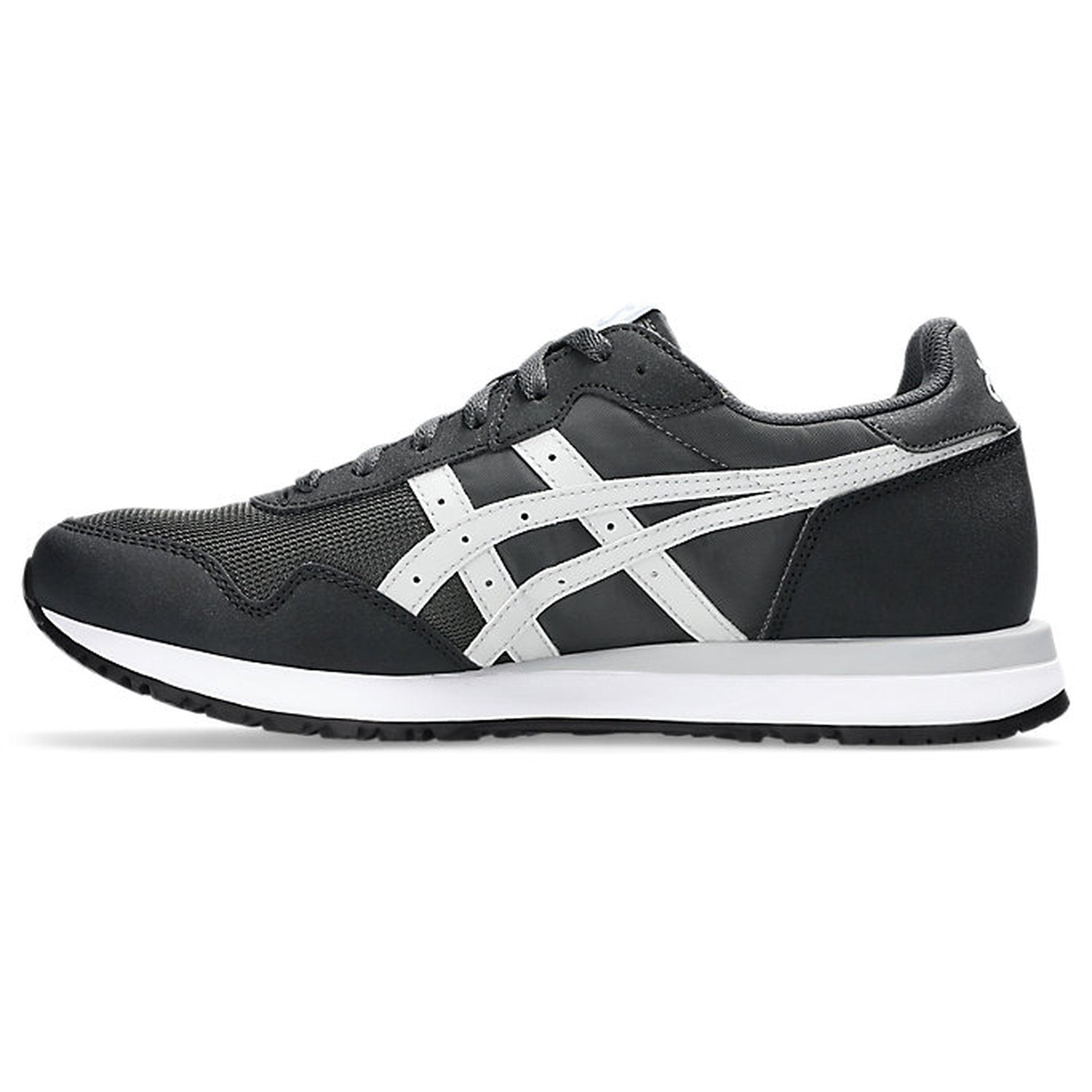 ASICS Tiger Runner II Mens Running Shoes