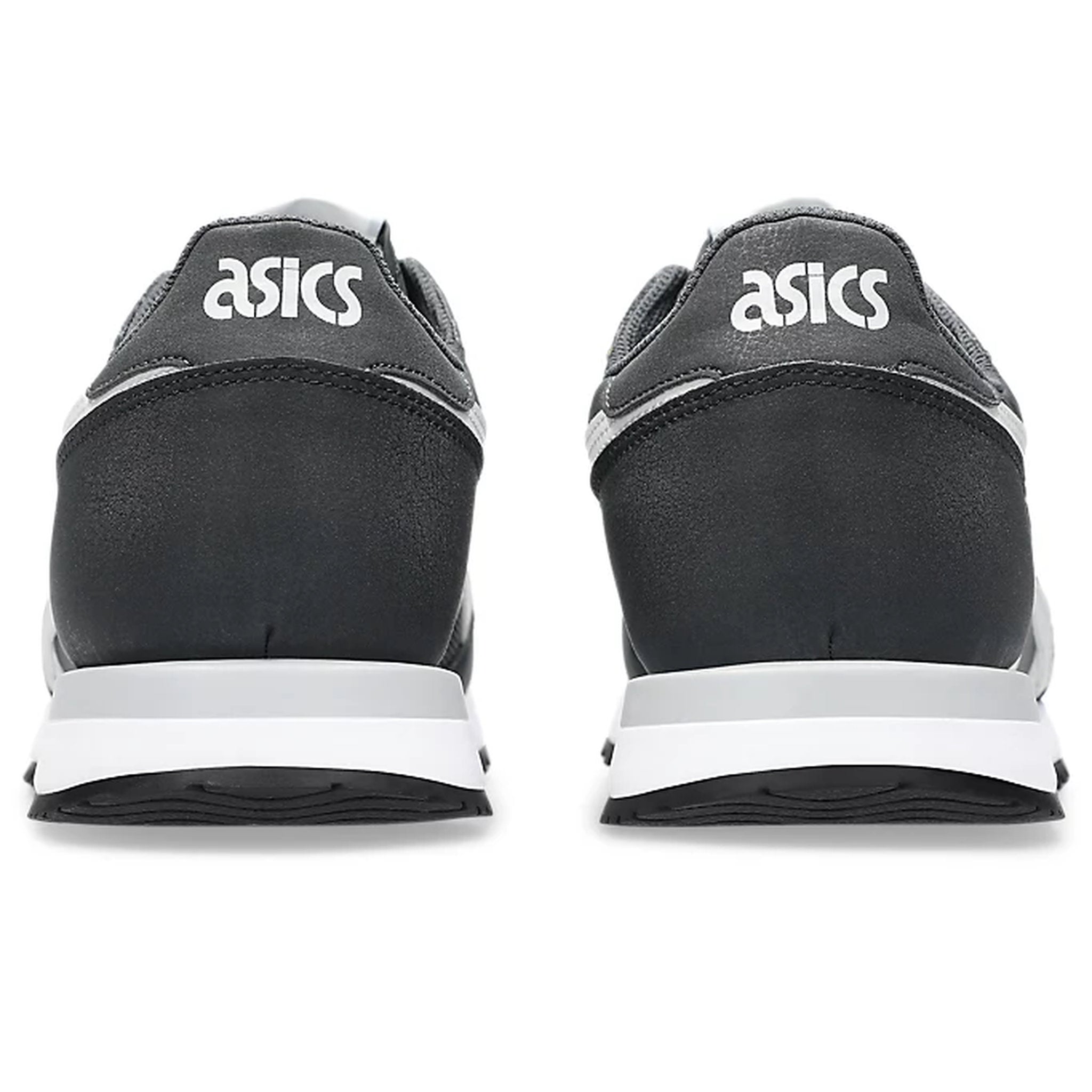 ASICS Tiger Runner II Mens Running Shoes