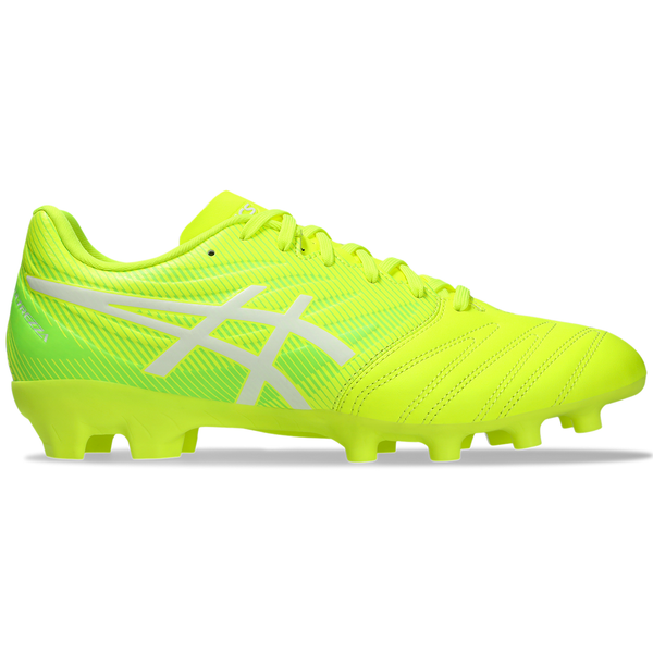 Footy boots sportspower hotsell