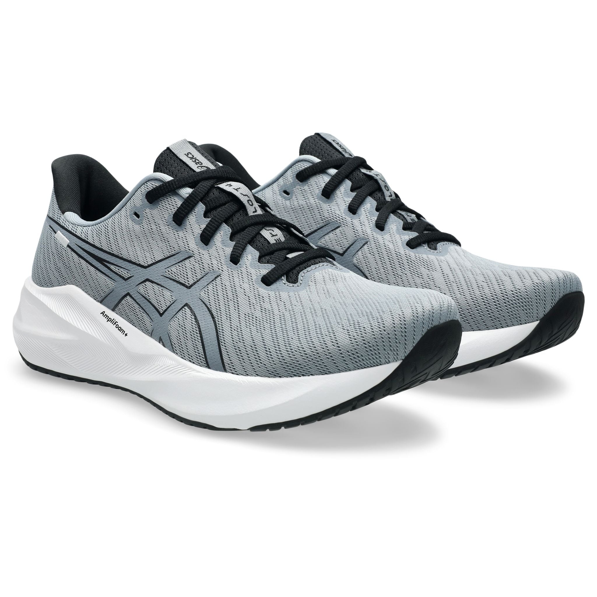 ASICS Versablast 4 Mens Running Shoes