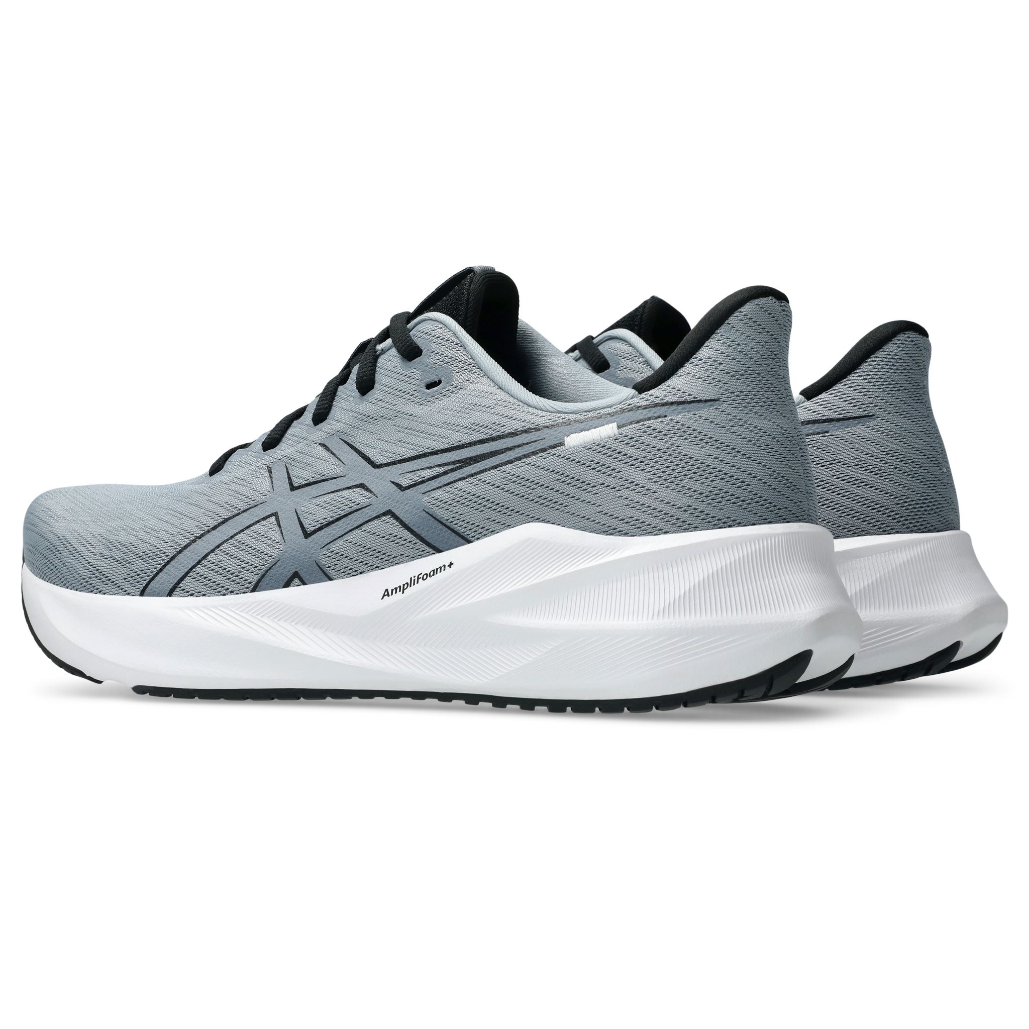 ASICS Versablast 4 Mens Running Shoes