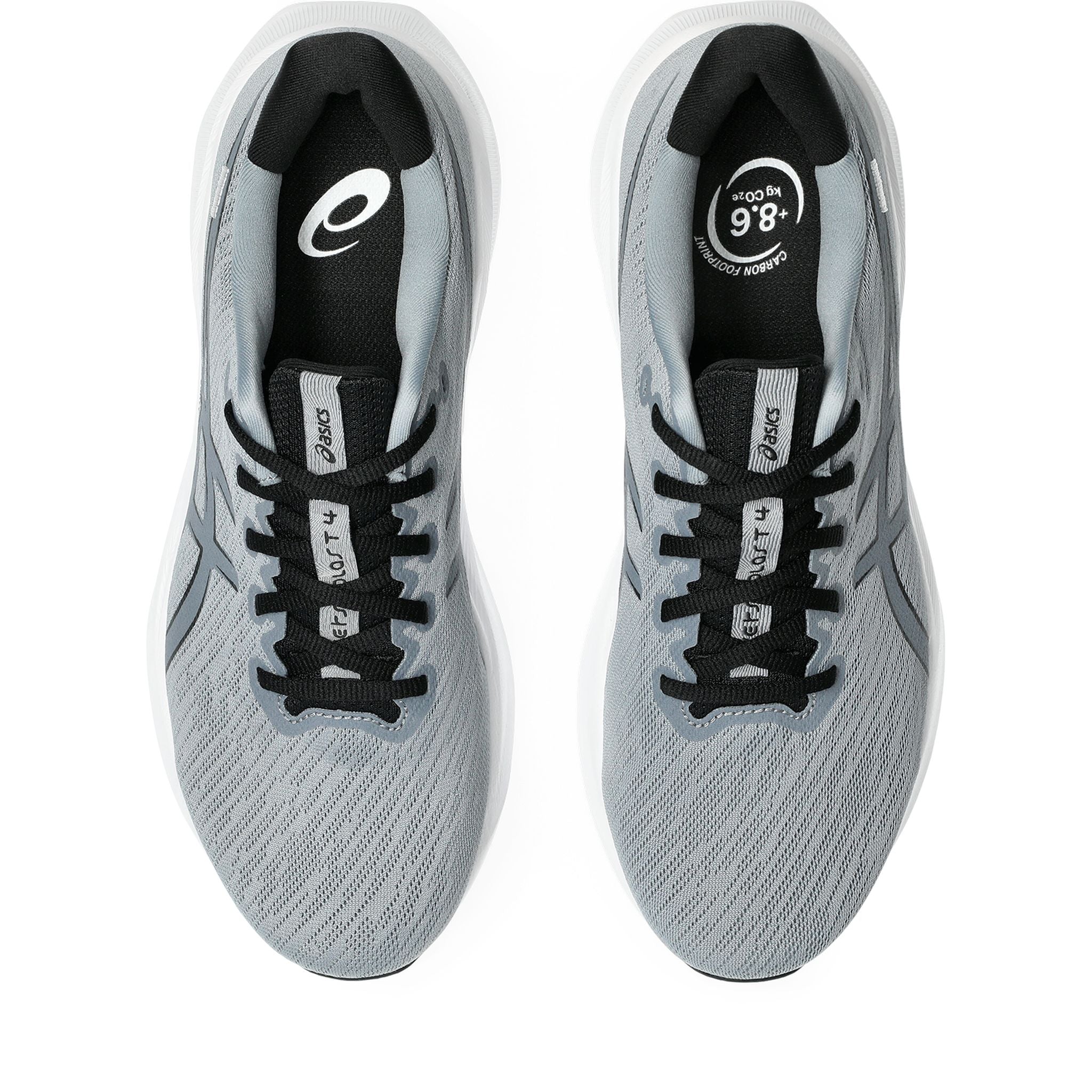 ASICS Versablast 4 Mens Running Shoes