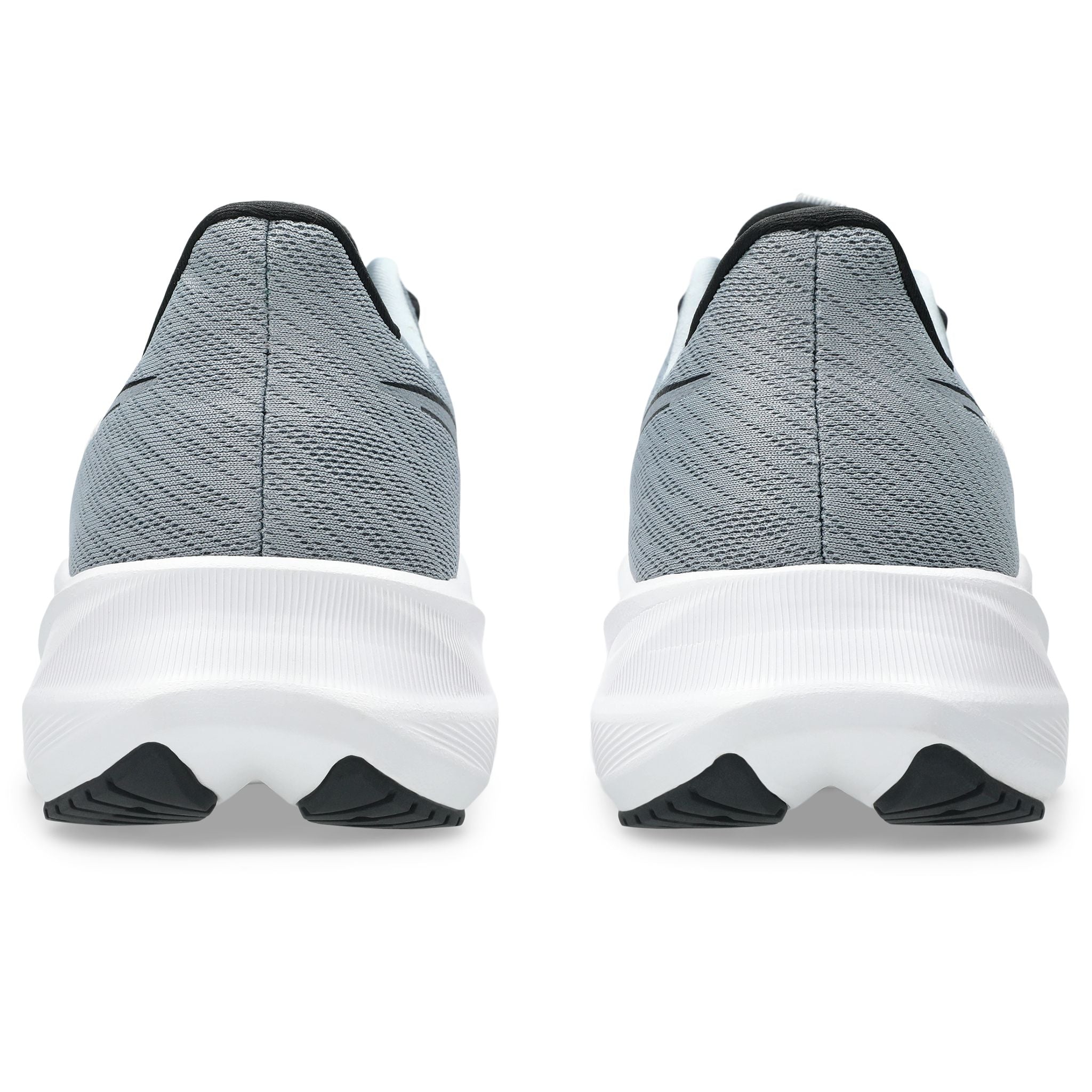 ASICS Versablast 4 Mens Running Shoes