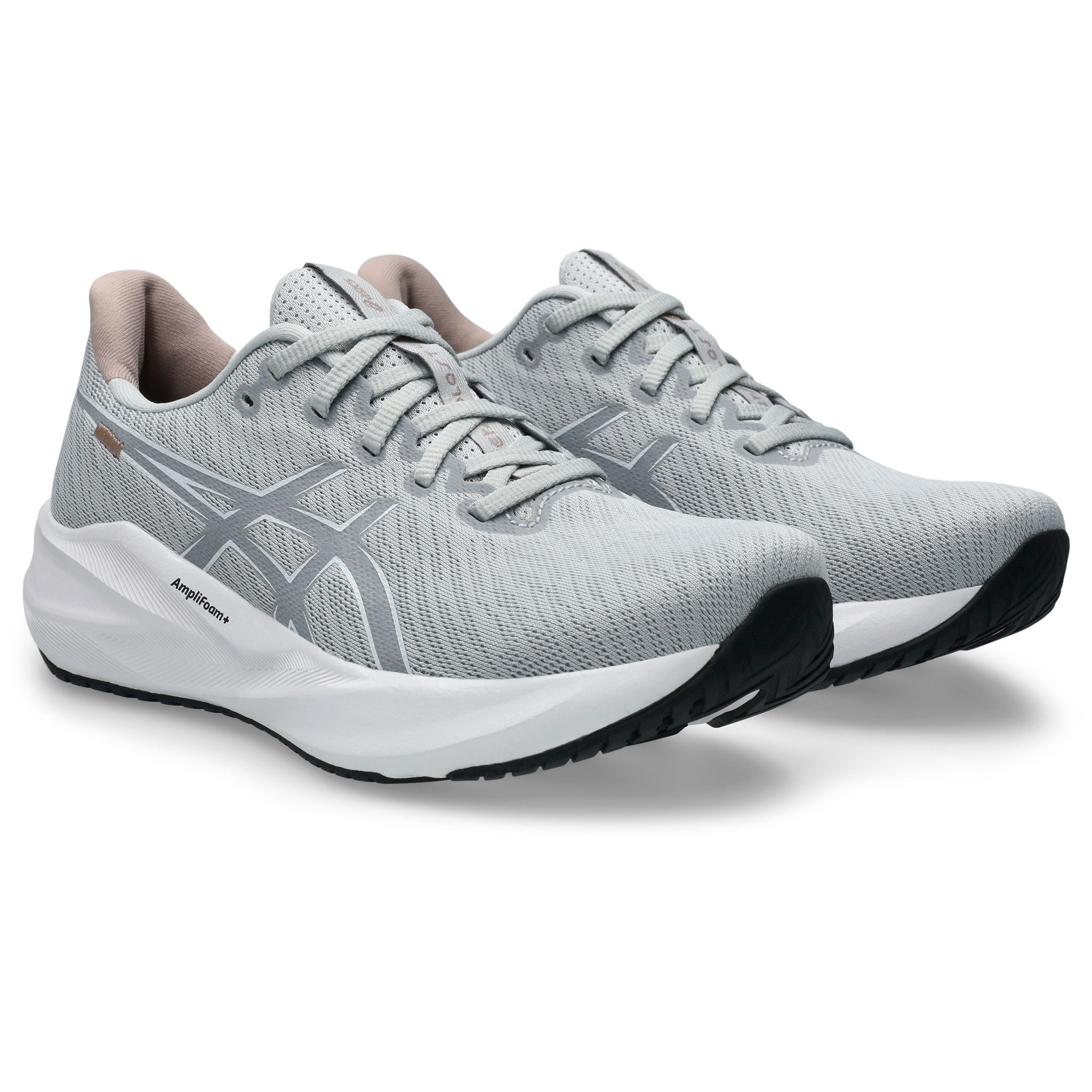 ASICS Versablast 4 Womens Running Shoes