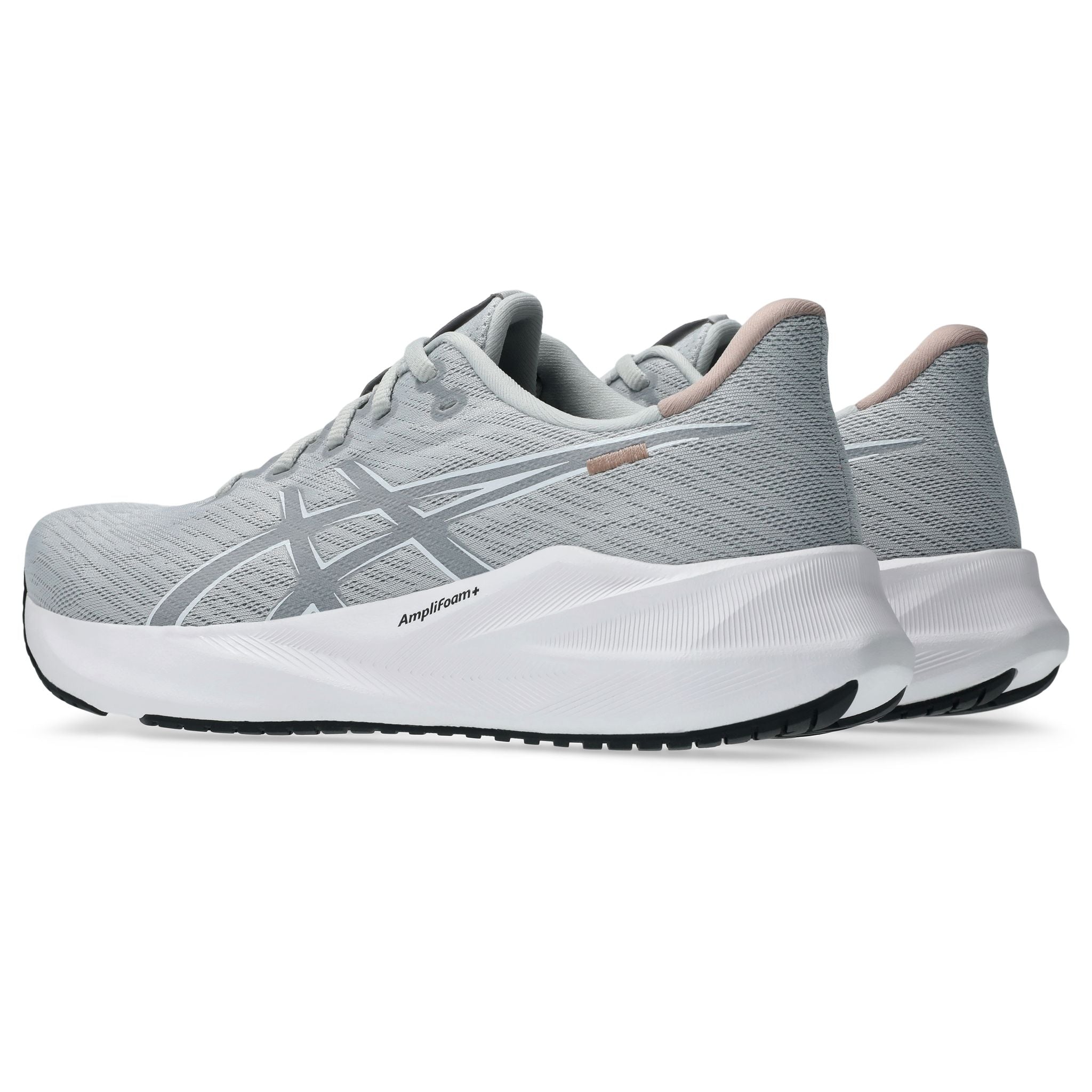 ASICS Versablast 4 Womens Running Shoes