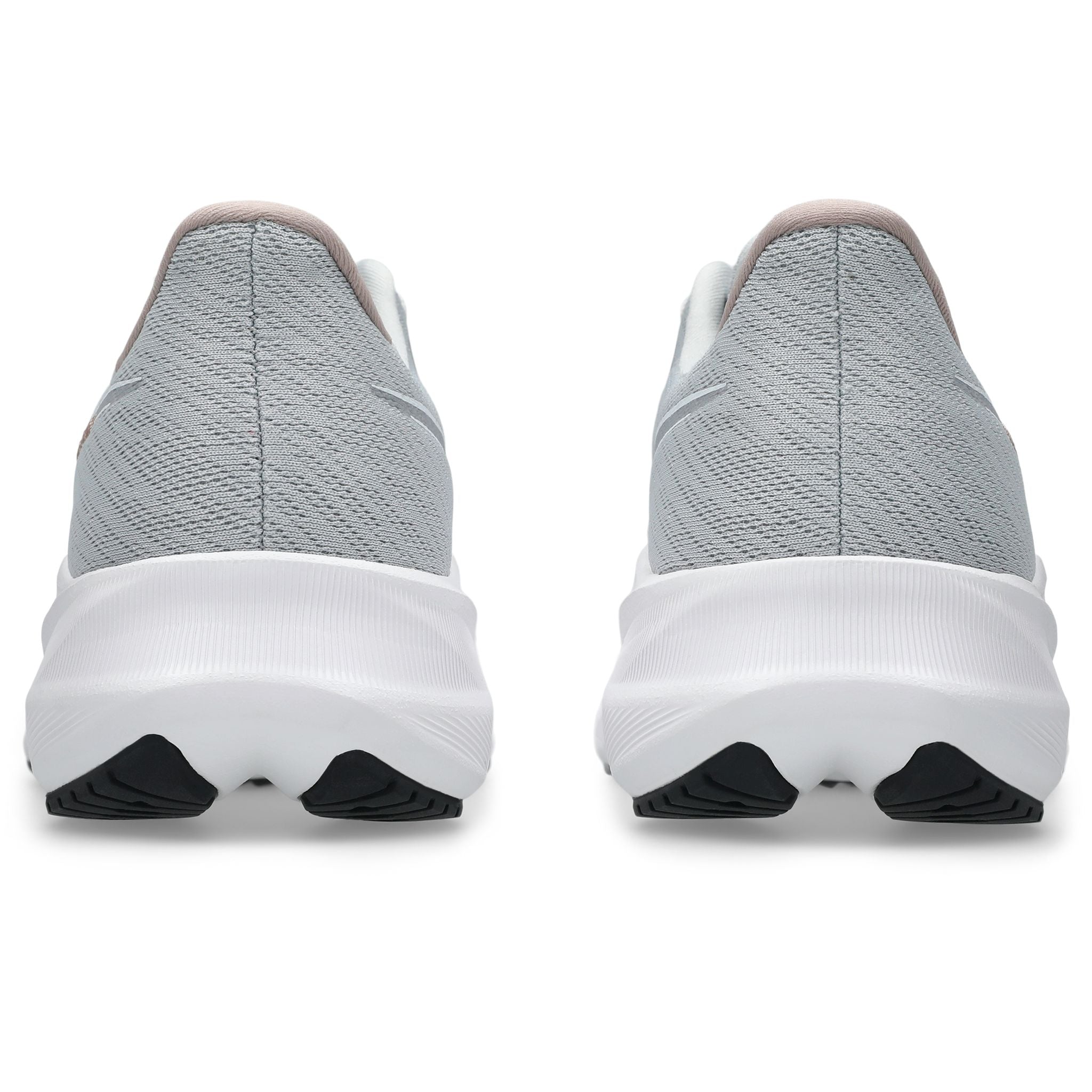 ASICS Versablast 4 Womens Running Shoes