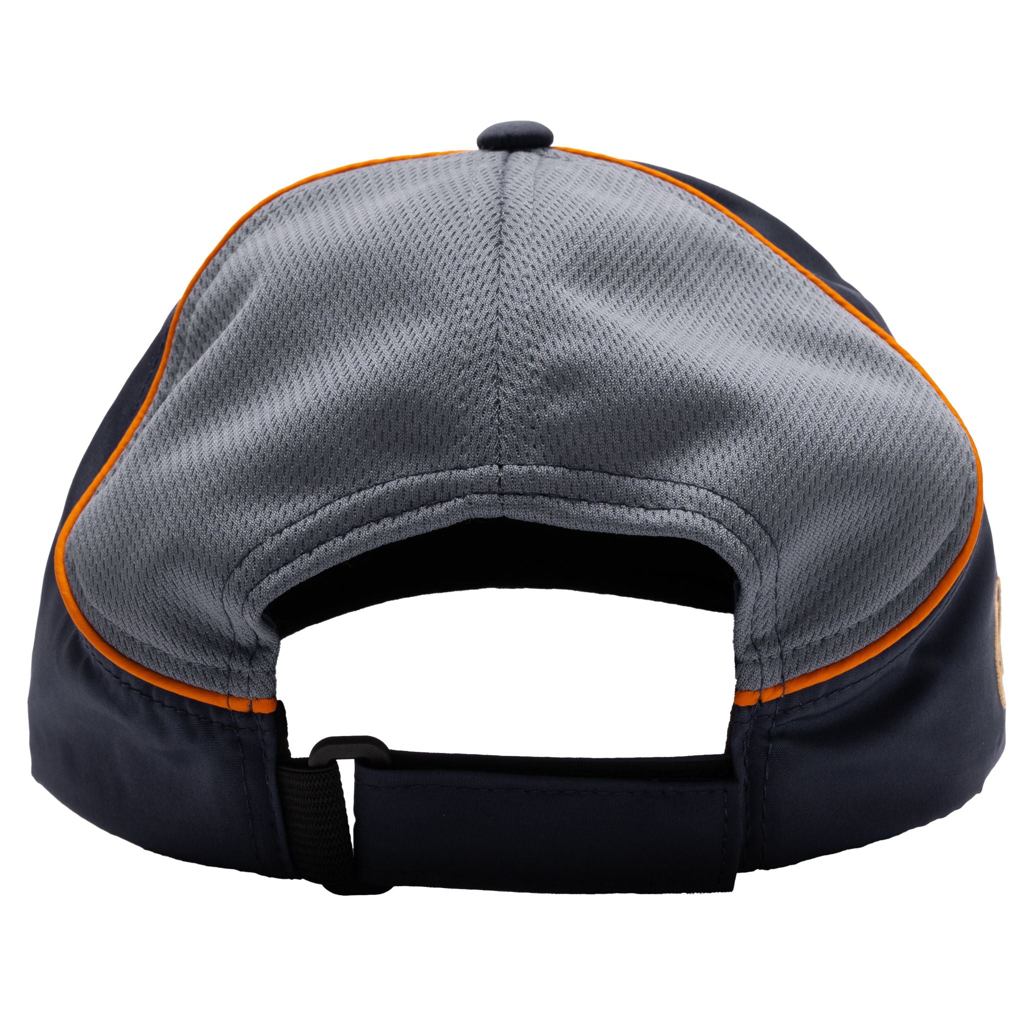 ASICS Wallabies Media Cap