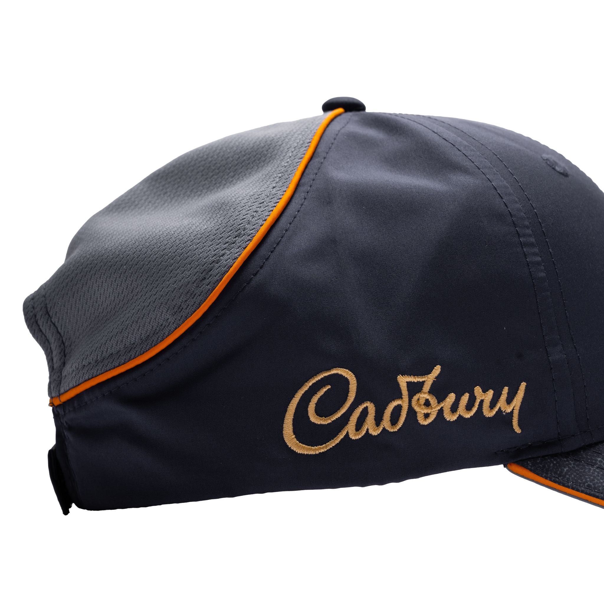 ASICS Wallabies Media Cap